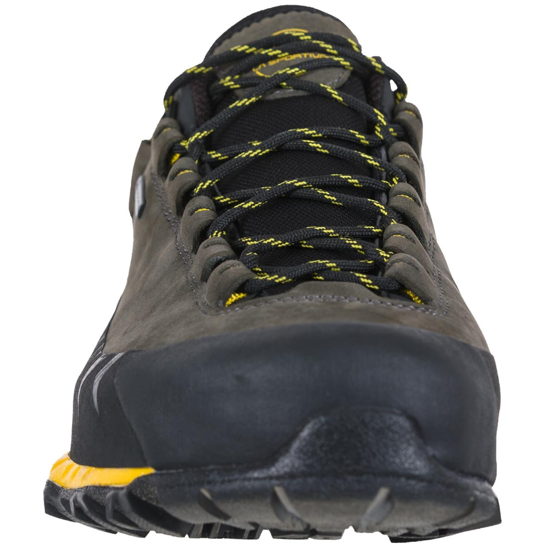 Hiking shoes La Sportiva TX5 Low GTX