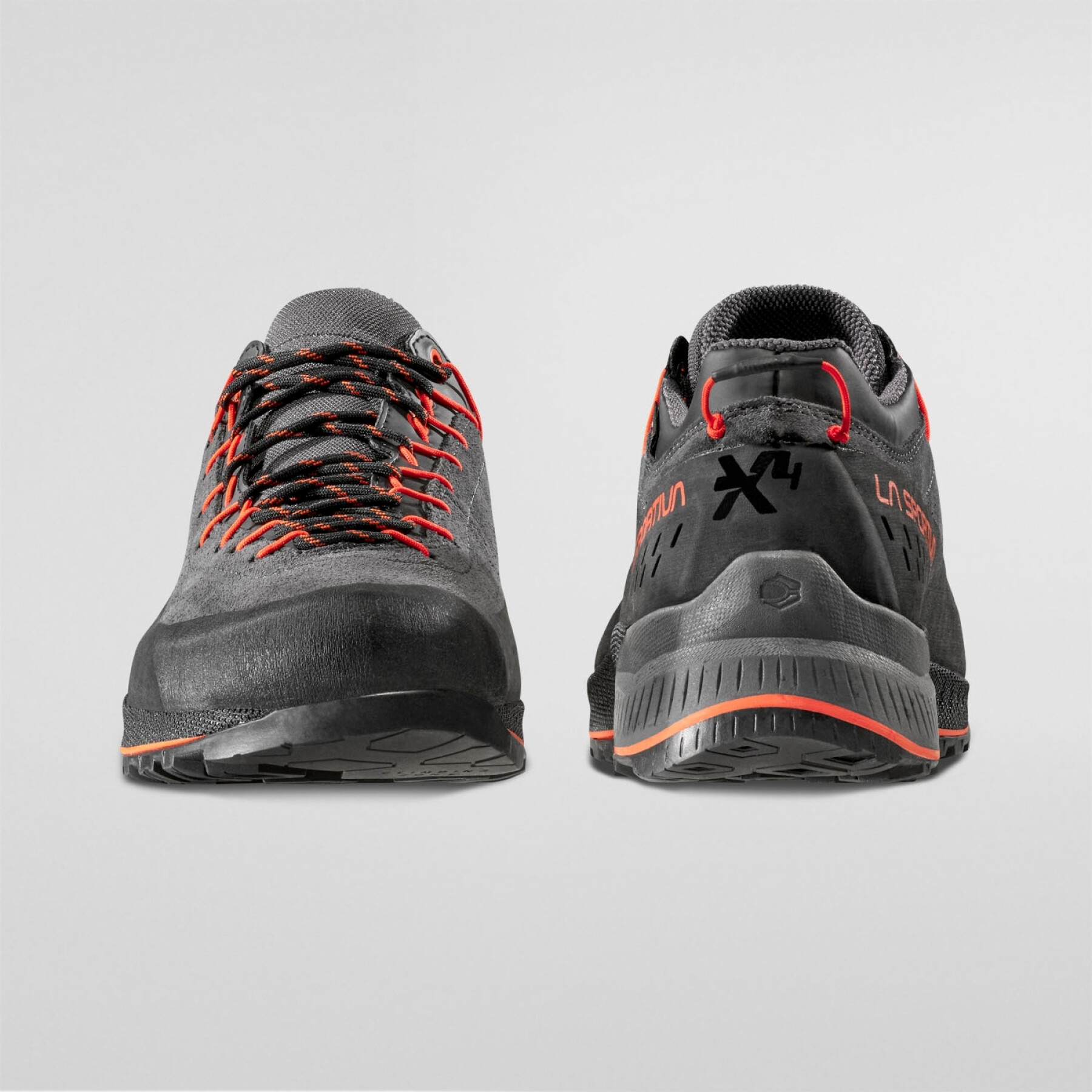 Hiking shoes La Sportiva TX4 Evo Gtx