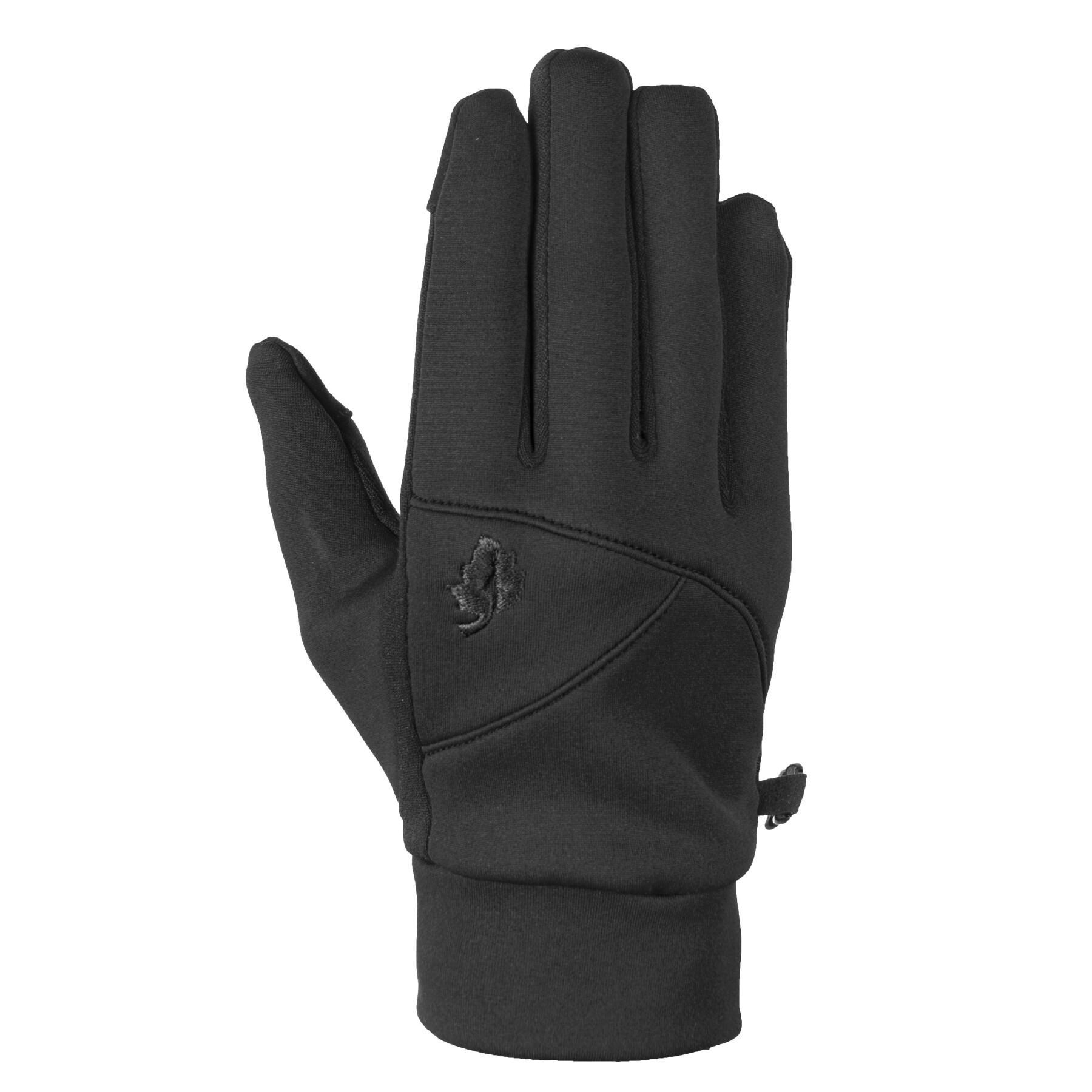 Gloves Lafuma Access