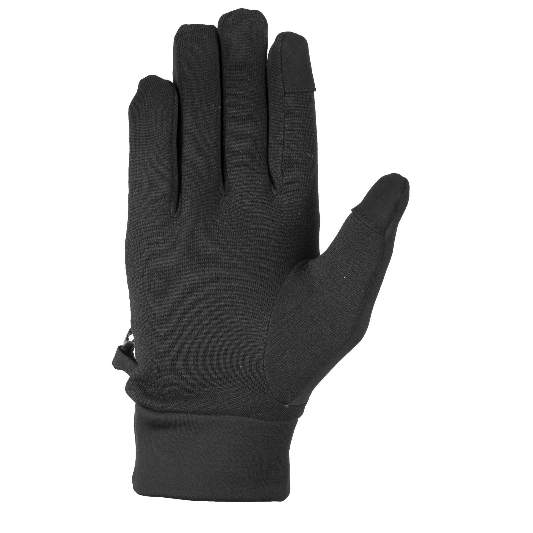 Gloves Lafuma Access