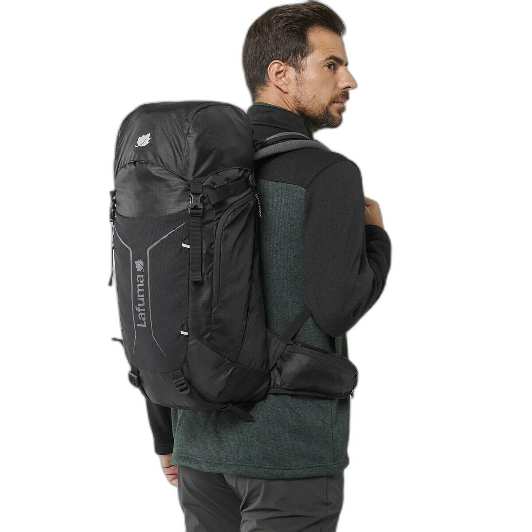 Backpack Lafuma Access 30 L