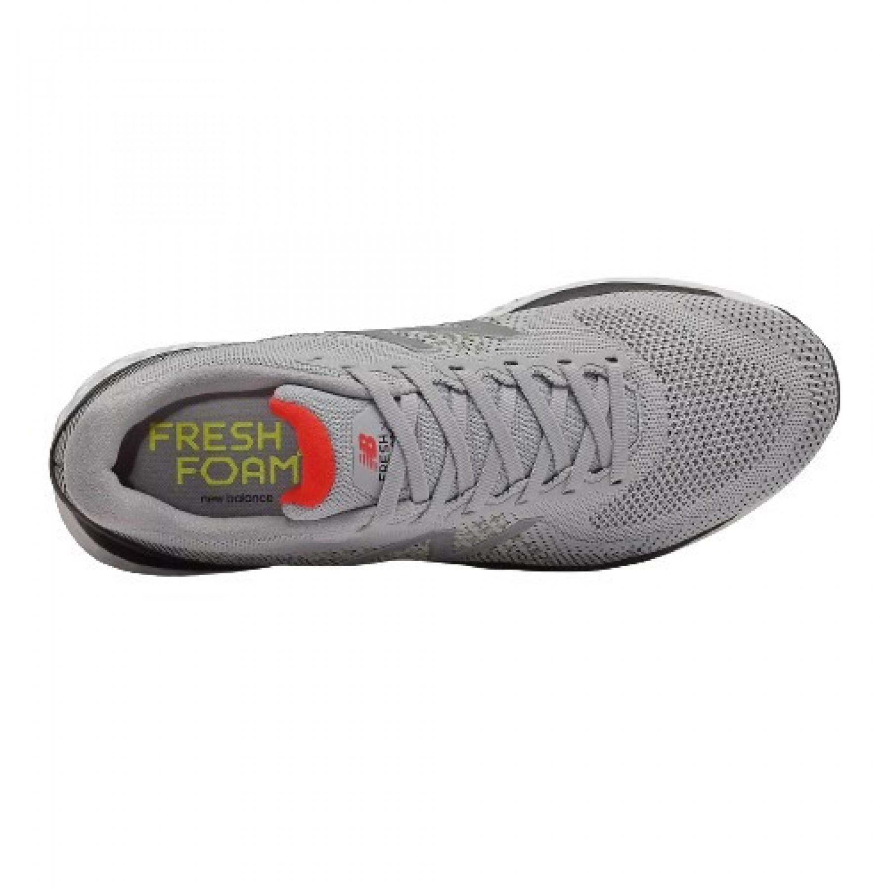 Shoes New Balance Fresh Foam 880v10
