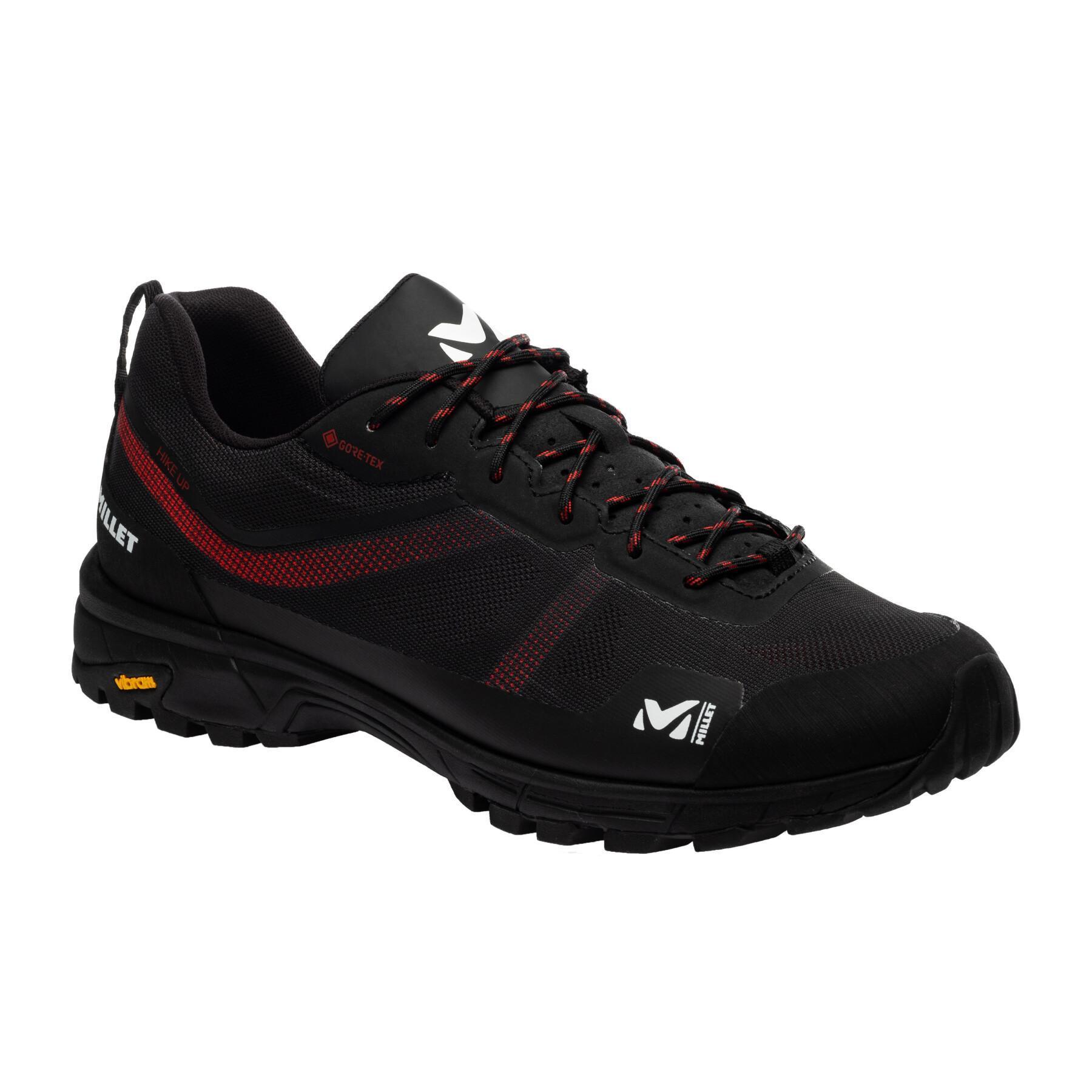 Hiking shoes Millet Hike Up Gtx
