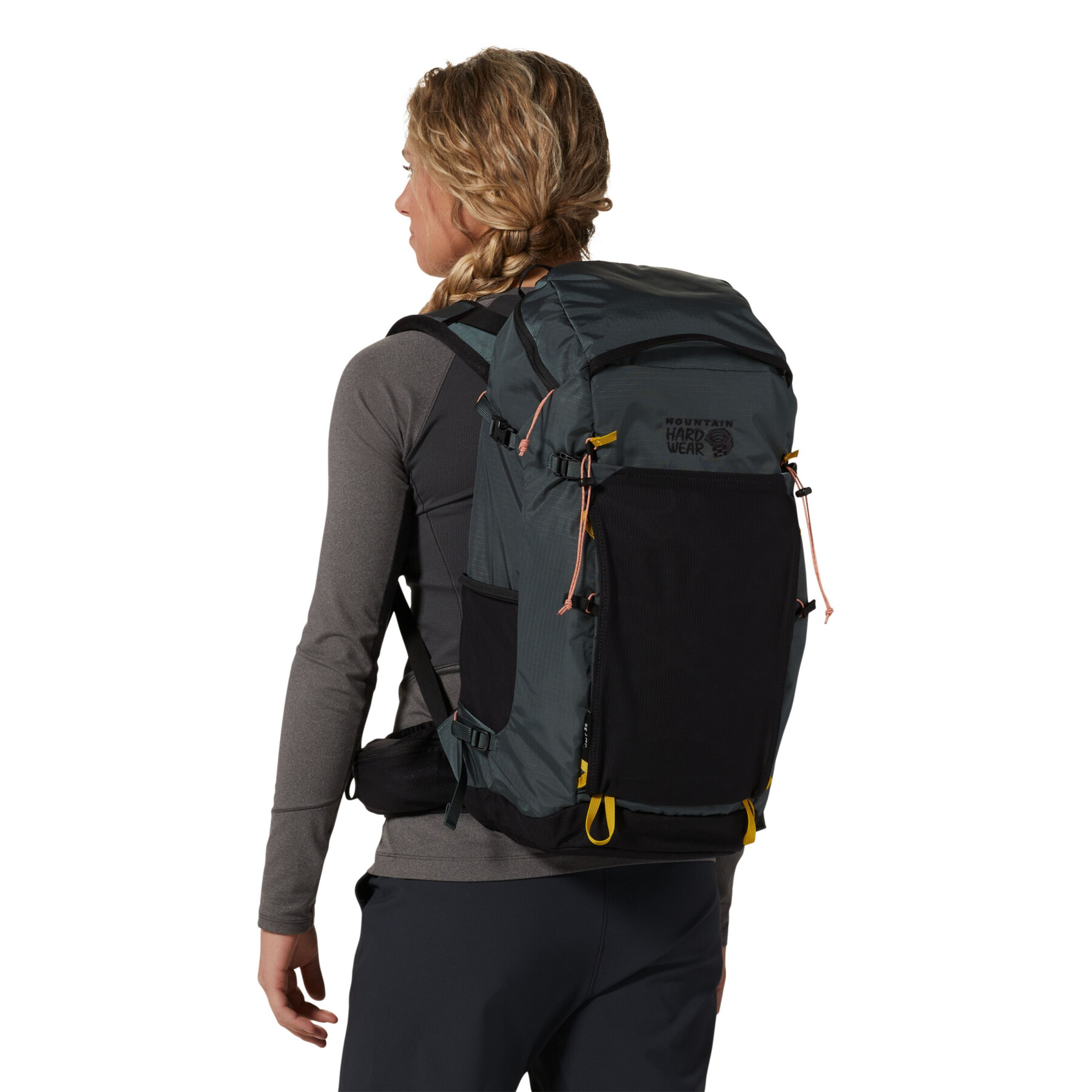 Backpack Mountain Hardwear Jmt M/L
