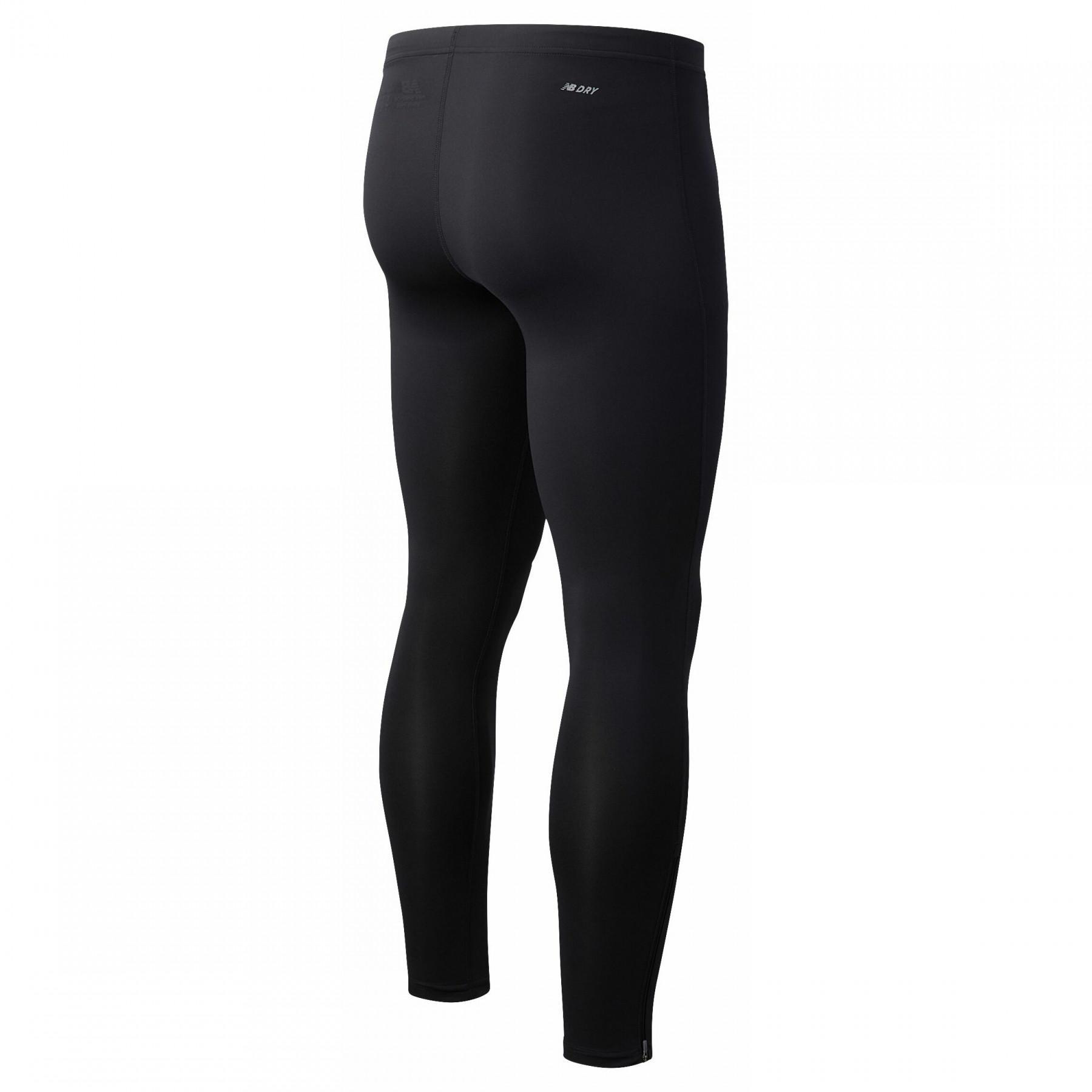 Tights New Balance accelerate