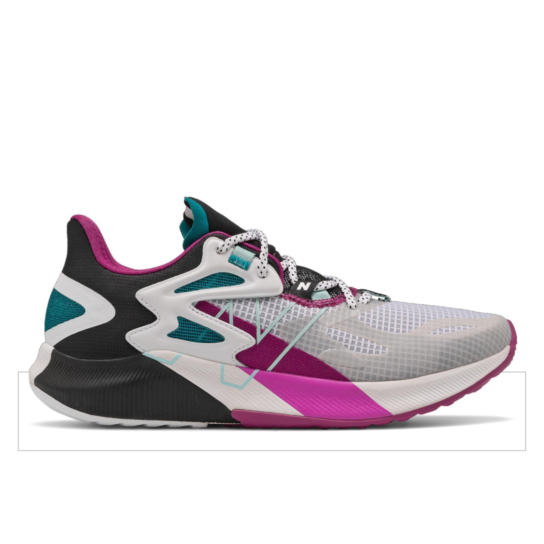 Shoes New Balance fuelcell propel rmx