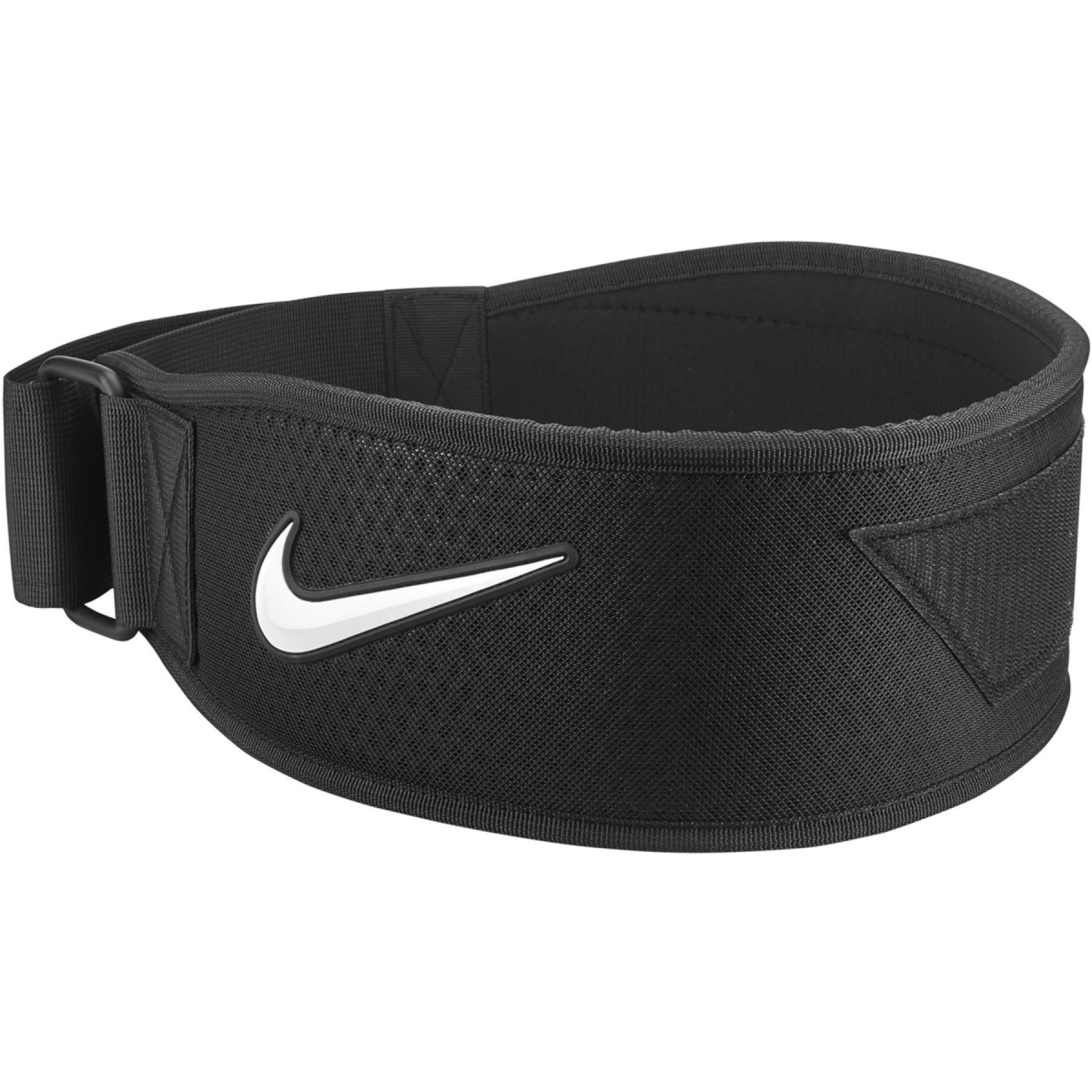 Belt Nike intensityaining