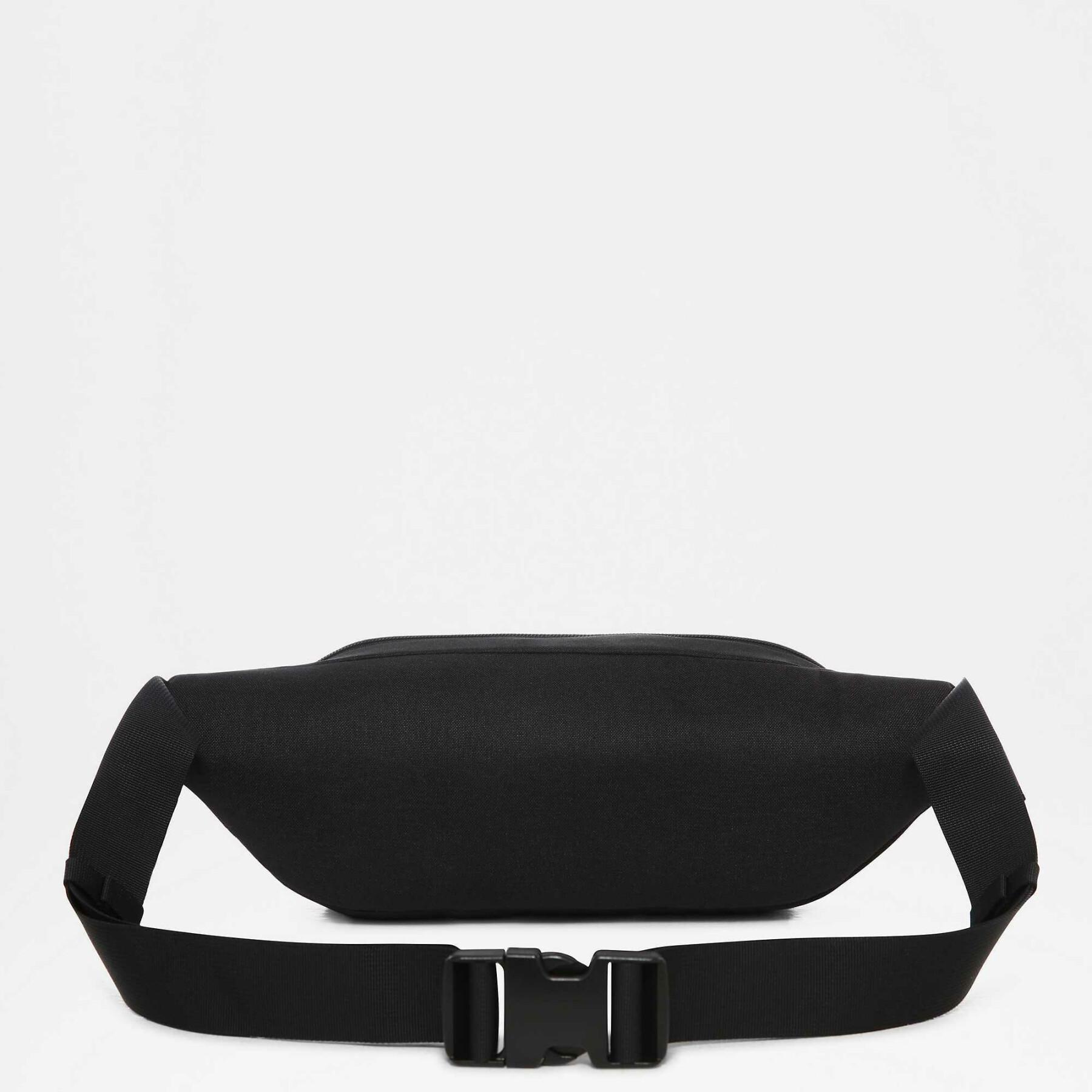 Fanny pack The North Face Lumbar