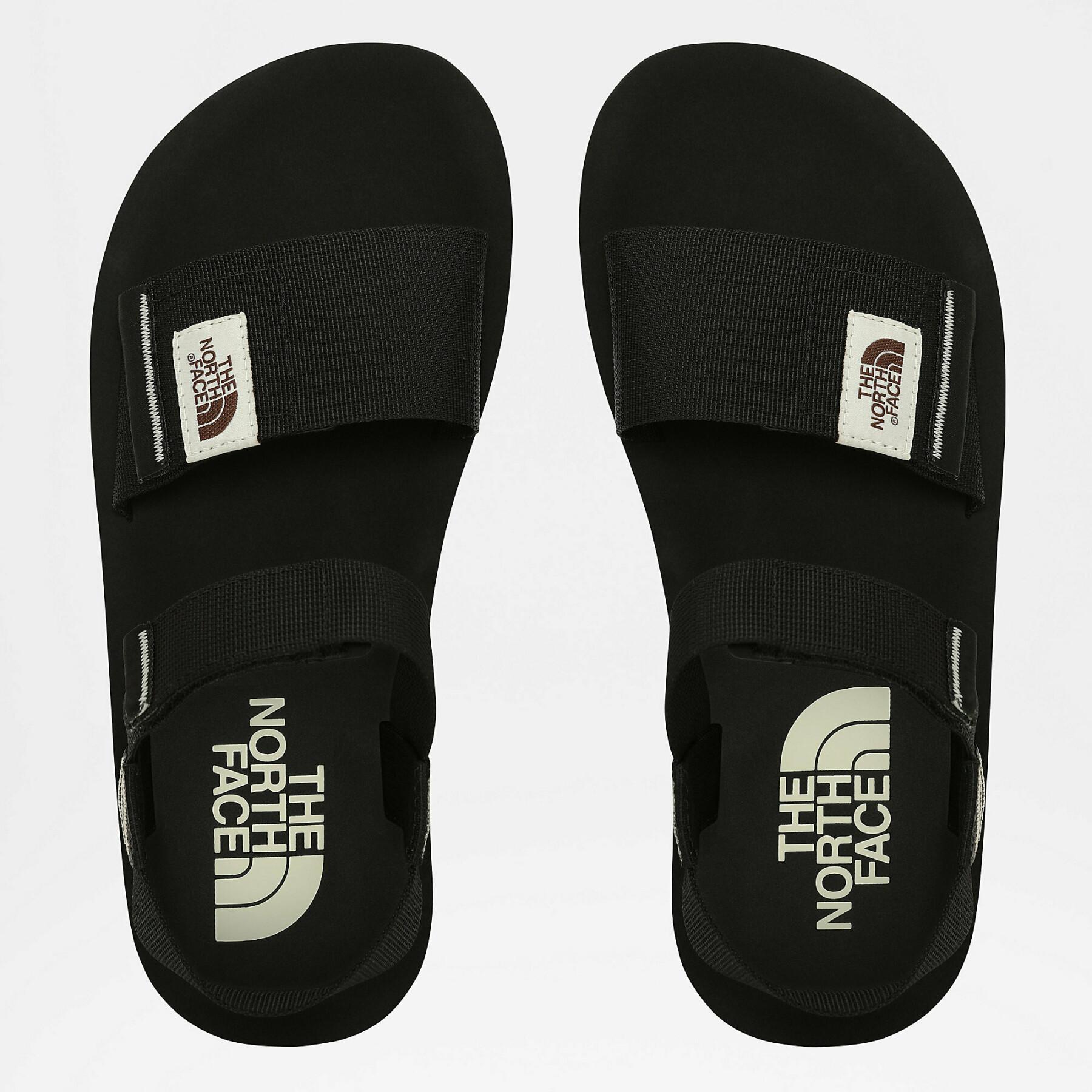 Women's sandals The North Face Skeena