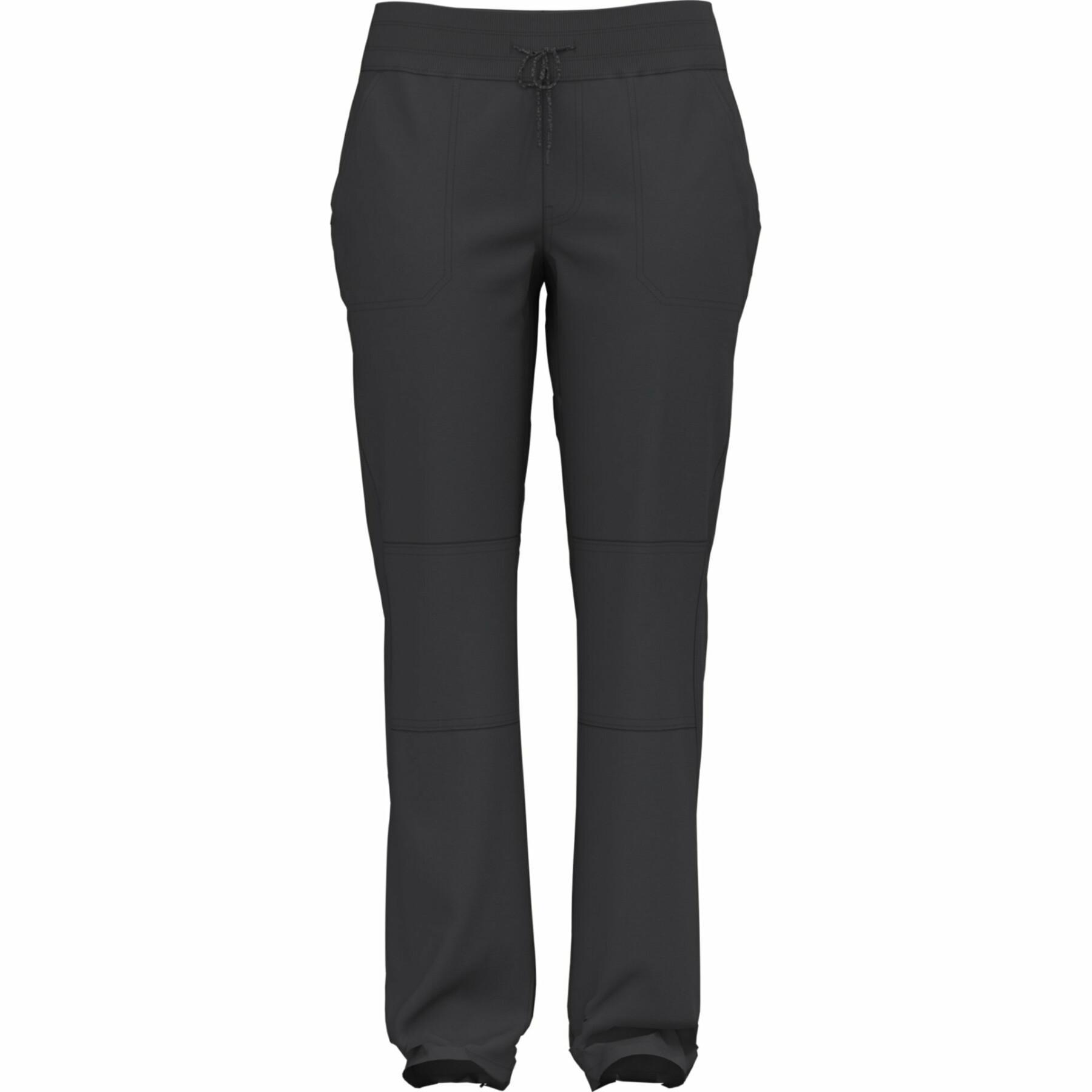 Women's trousers The North Face Aphrodite Motion