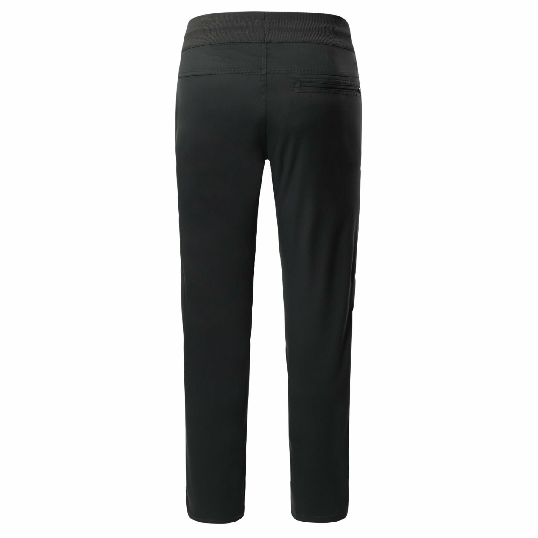 Women's trousers The North Face Aphrodite Motion
