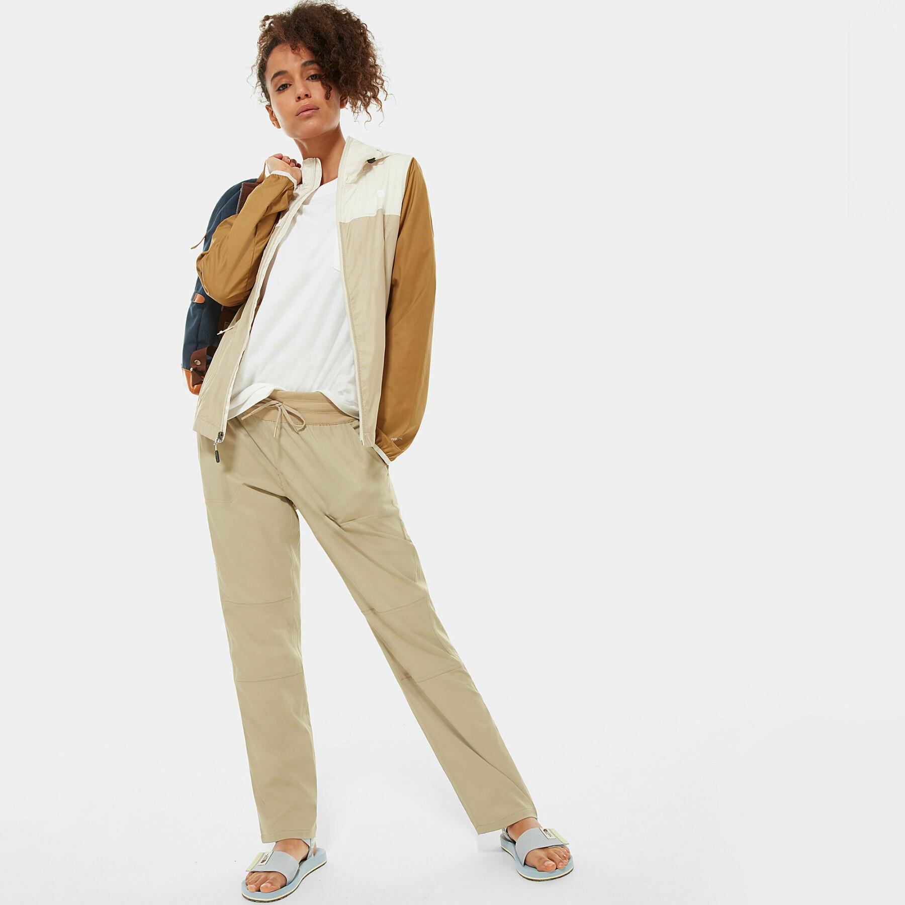 Women's trousers The North Face Aphrodite