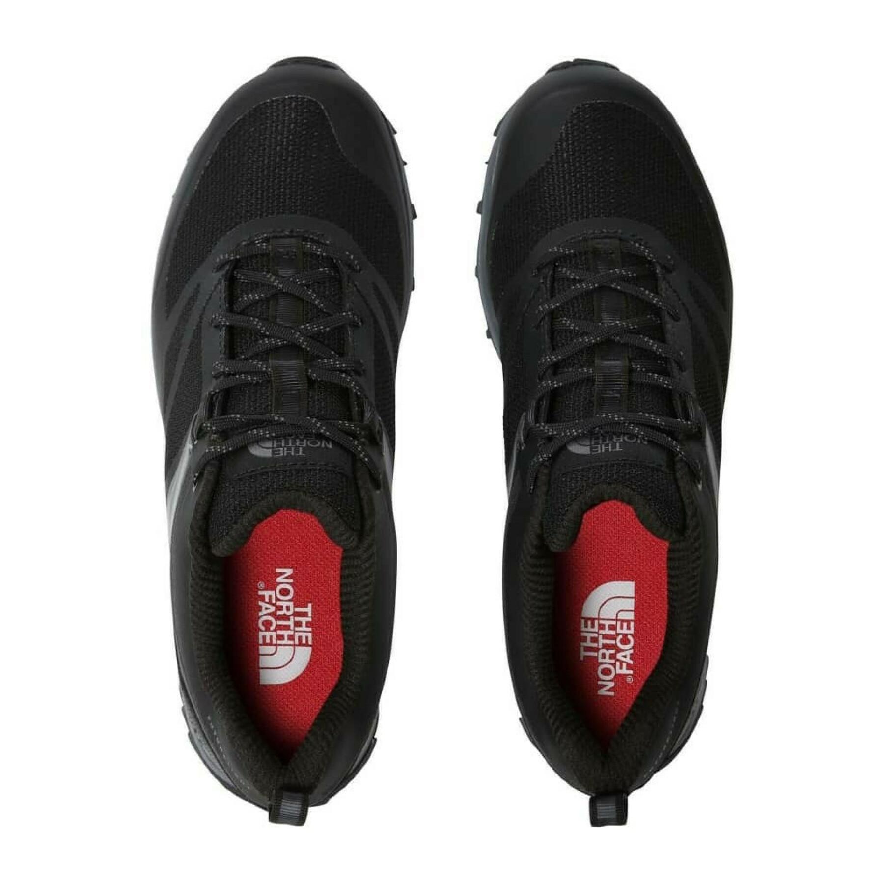 Walking Shoes The North Face Litewave futurelight™