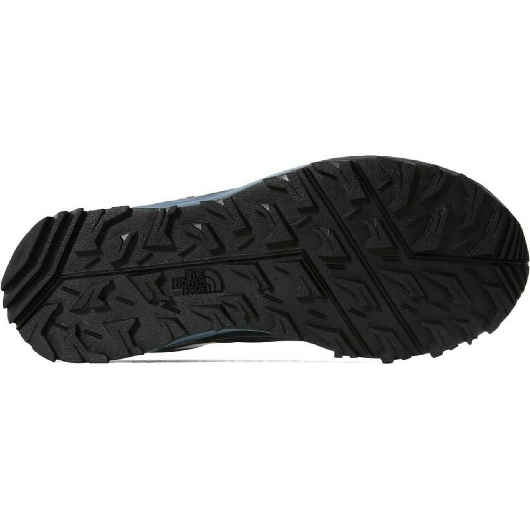 Women's walking shoes The North Face Litewave futurelight™