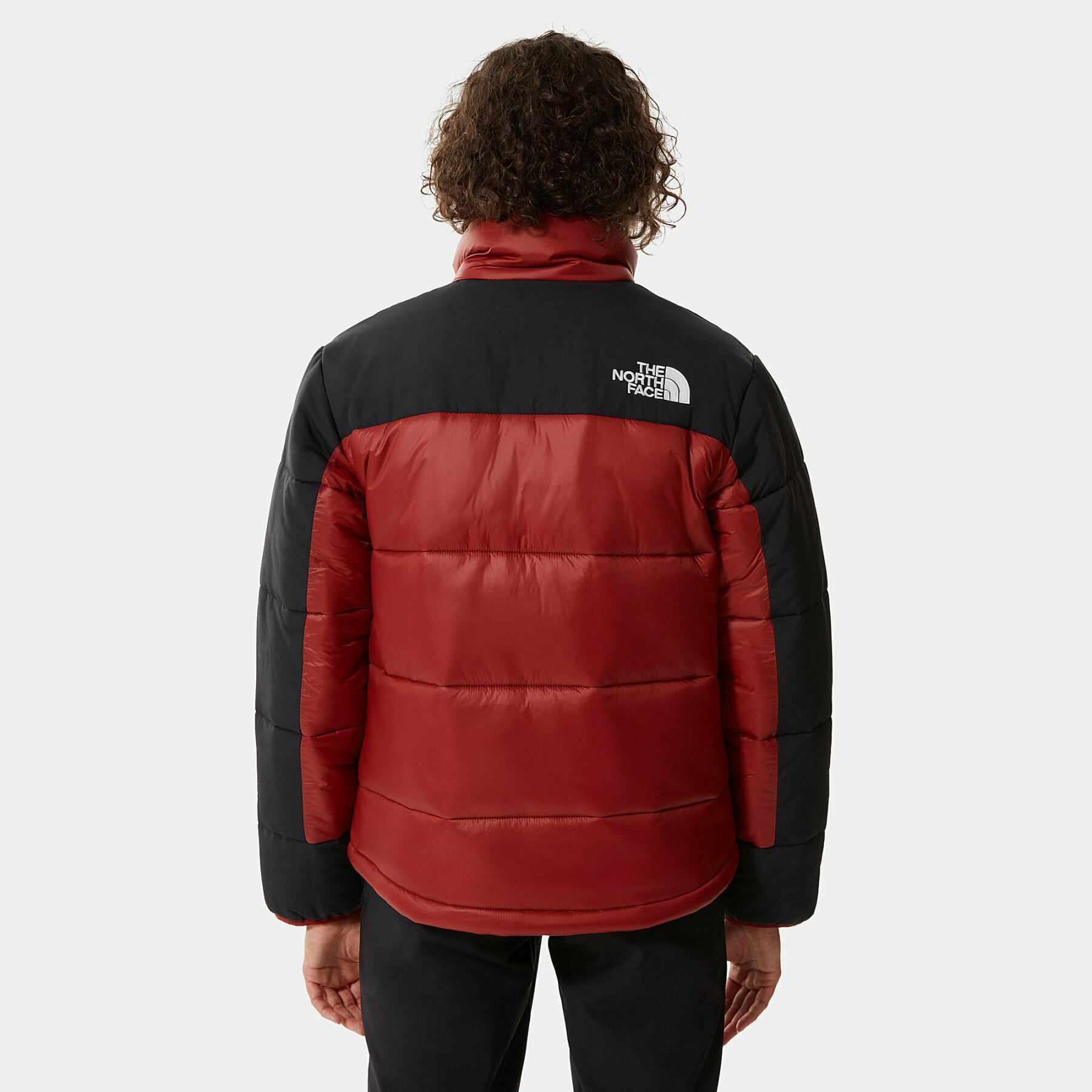 Women's jacket The North Face Himalayan