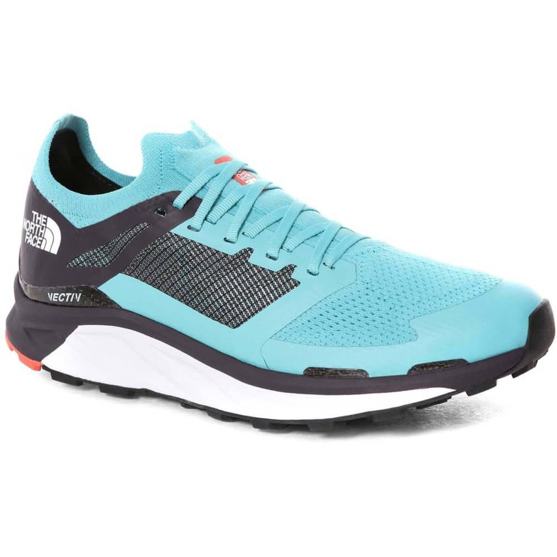 Women's Trail running shoes The North Face Flight Vectiv