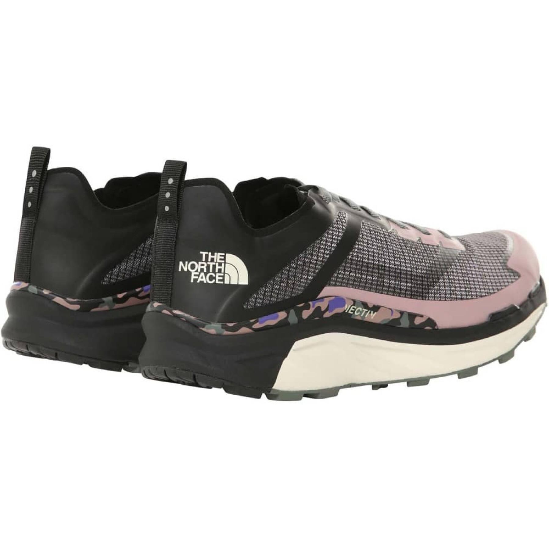 Women's Trail running shoes The North Face Vectiv infinite ltd