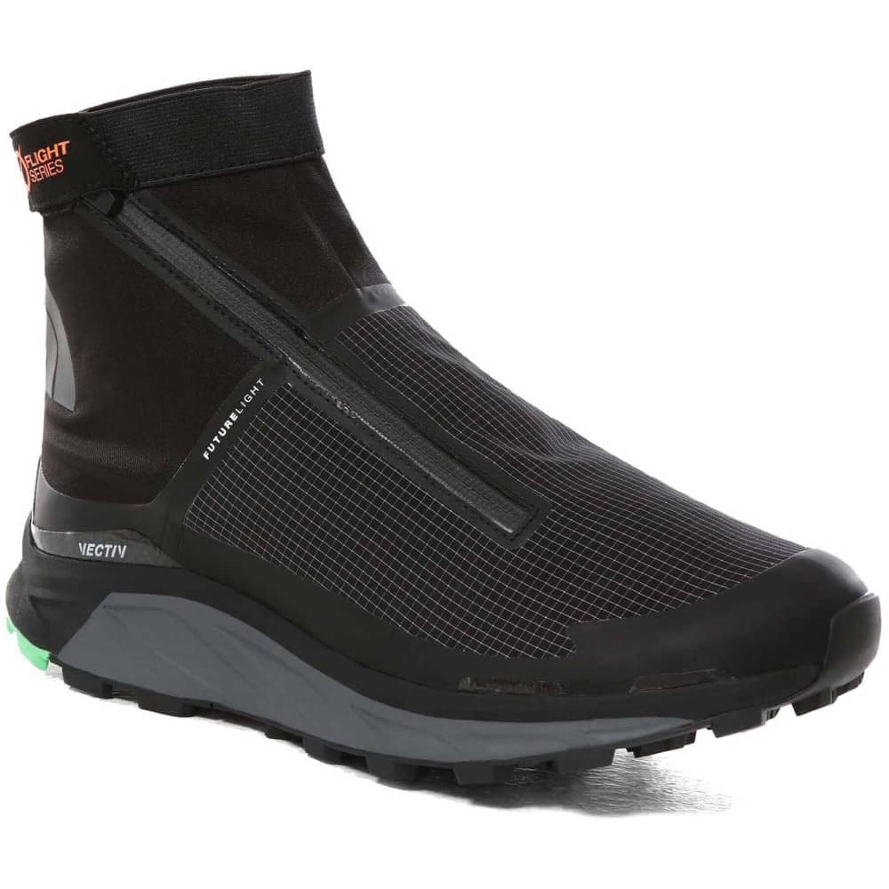 Trail running shoes The North Face Flight vectiv guard futureLight™