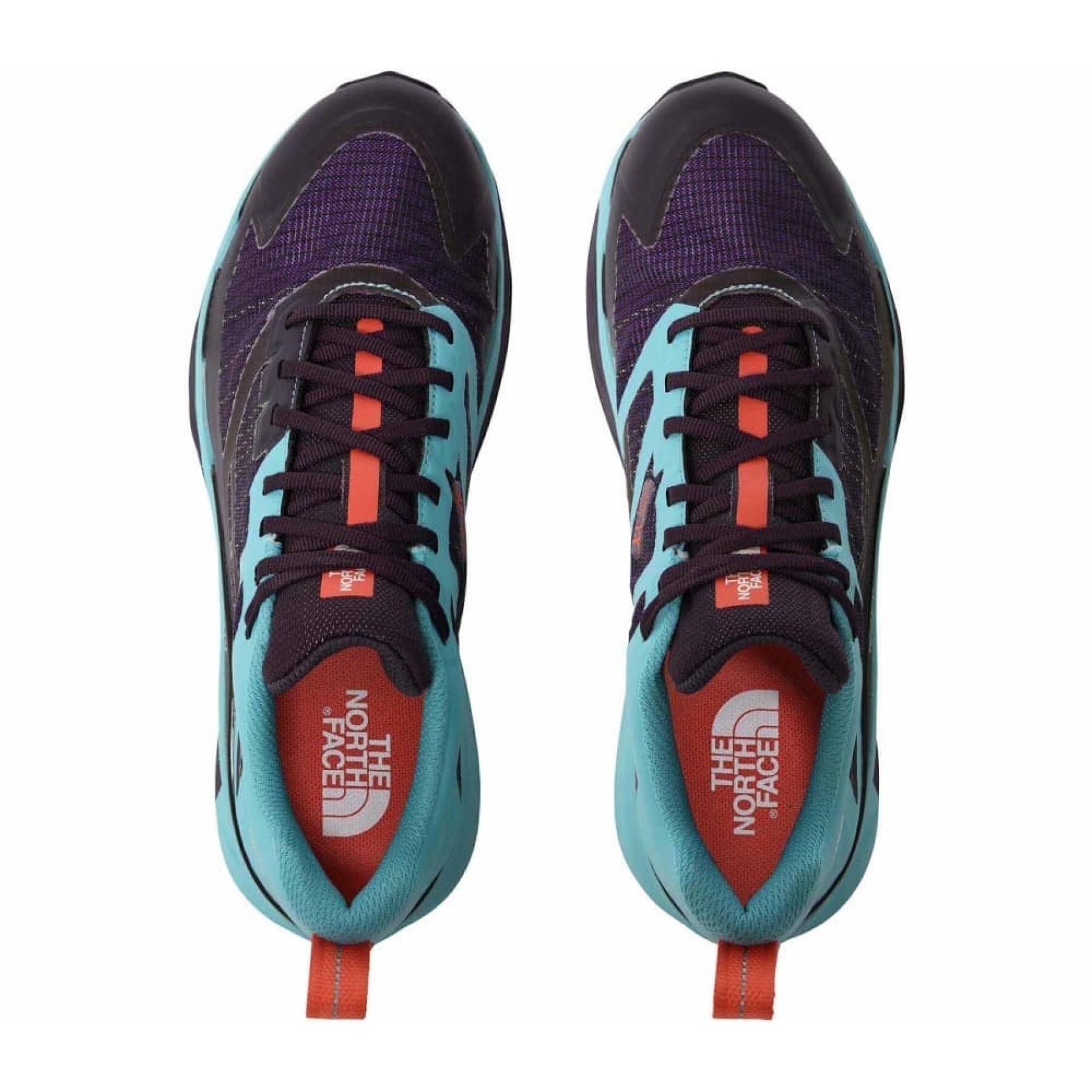 Women's Trail running shoes The North Face Vectiv infinite futureLight™