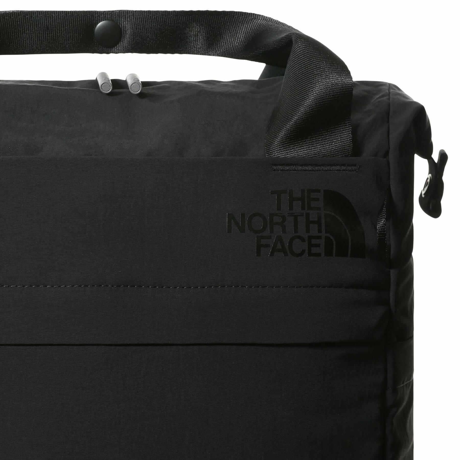 Women's backpack The North Face Never Stop Utility