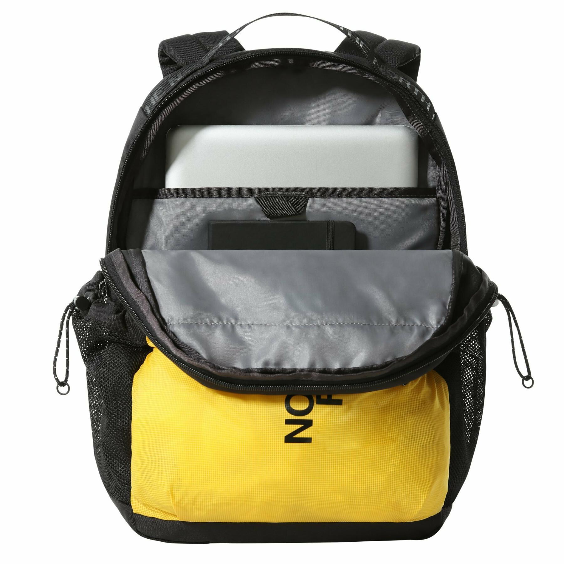 Backpack The North Face Bozer