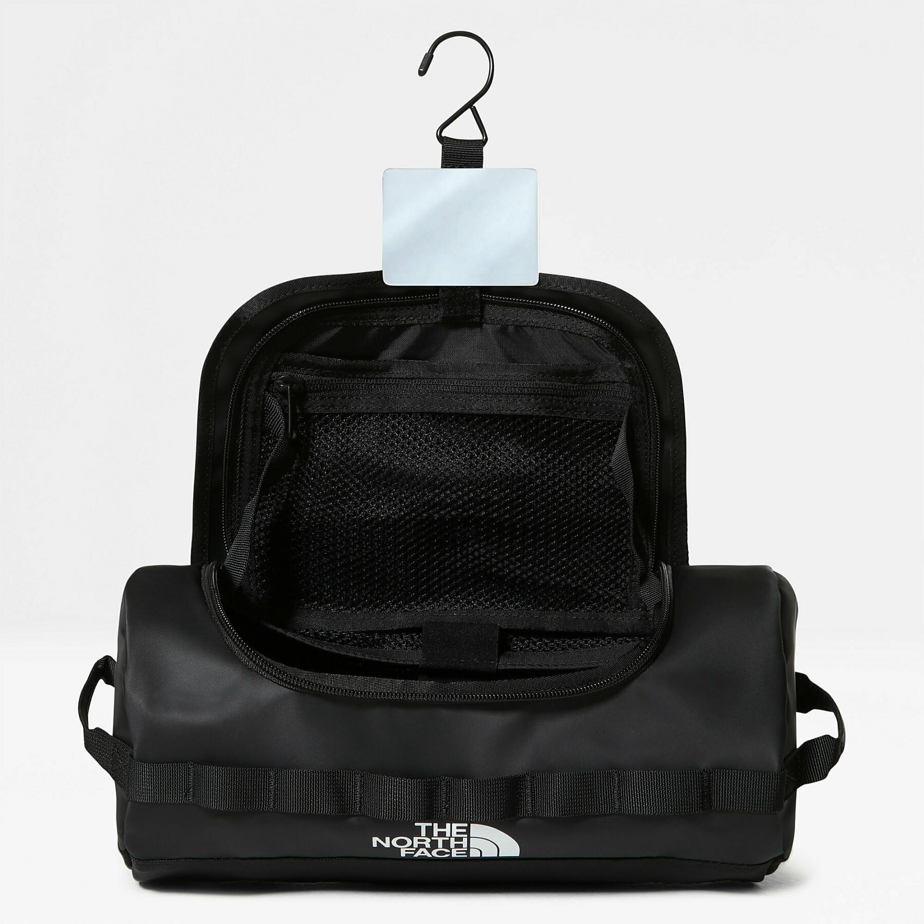 Bag The North Face Bc Travel Canister