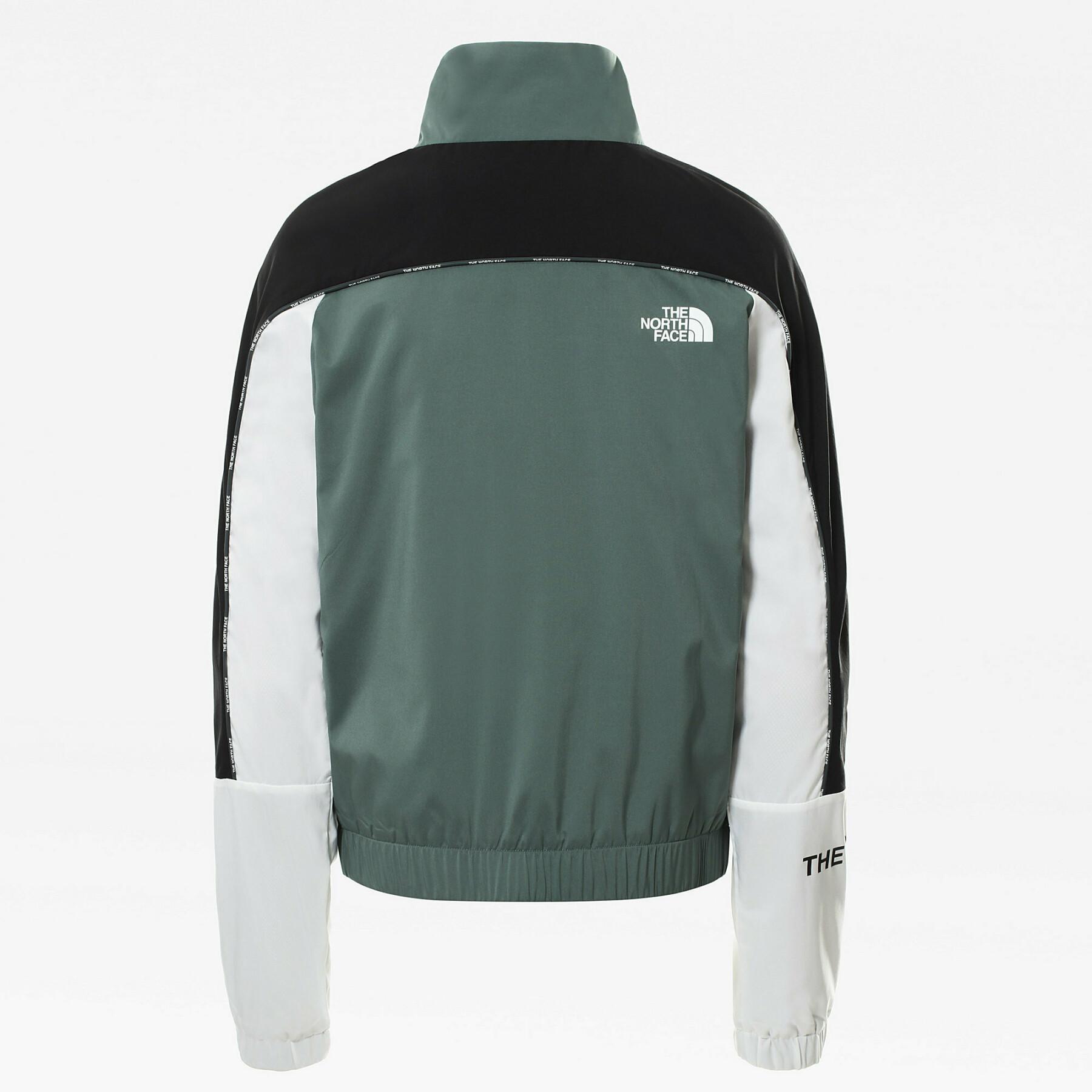 Women's jacket The North Face Mountain Athletics