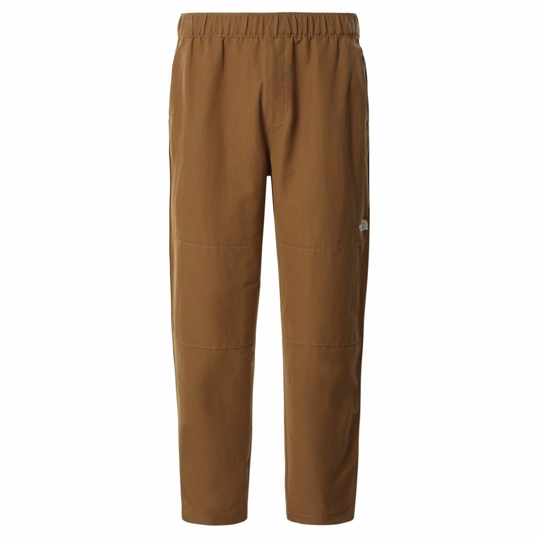 The North Face Class V Stretch Pants