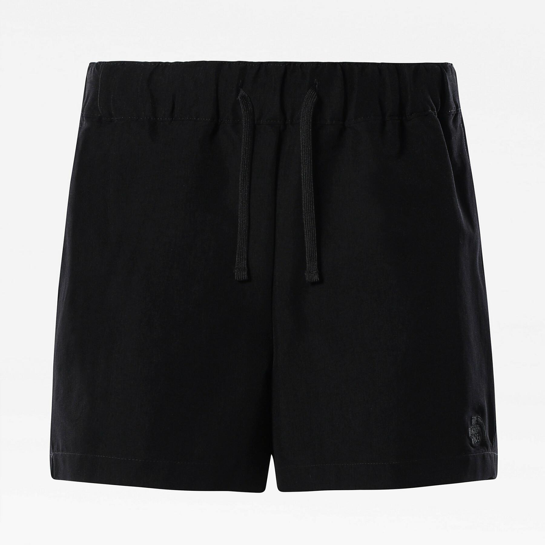 Women's shorts The North Face Class V