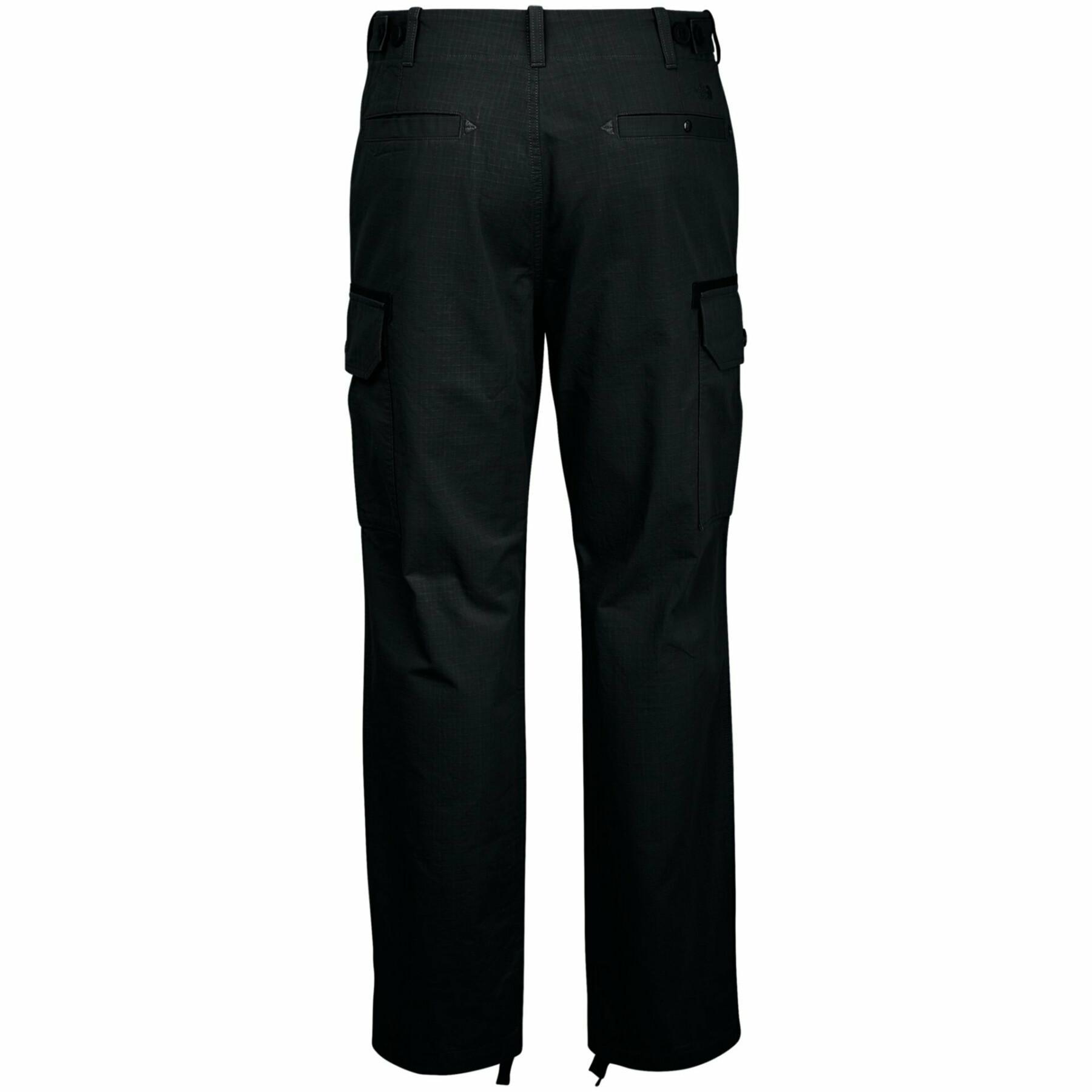 Cargo Pants The North Face Heritage