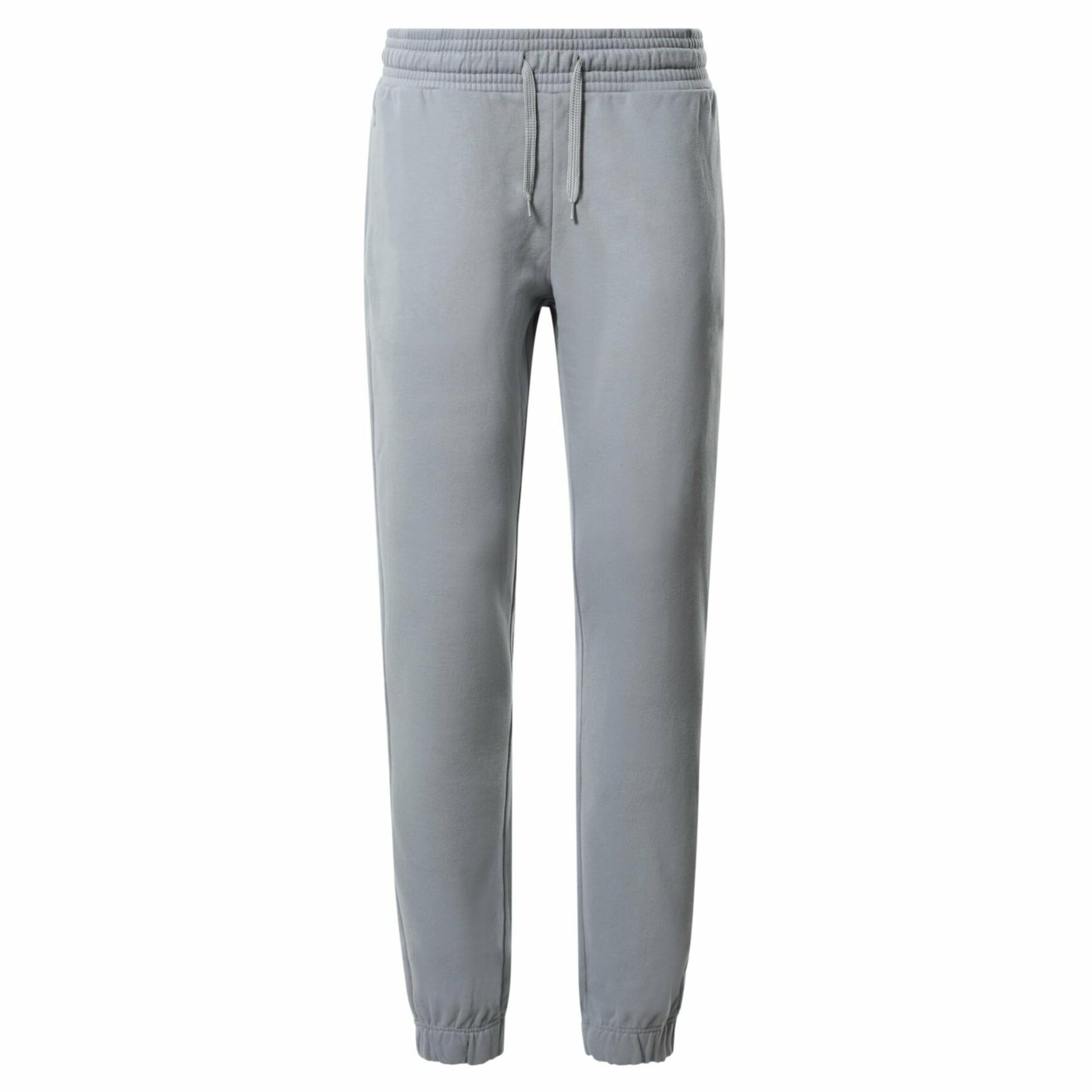 Women's trousers The North Face Standard