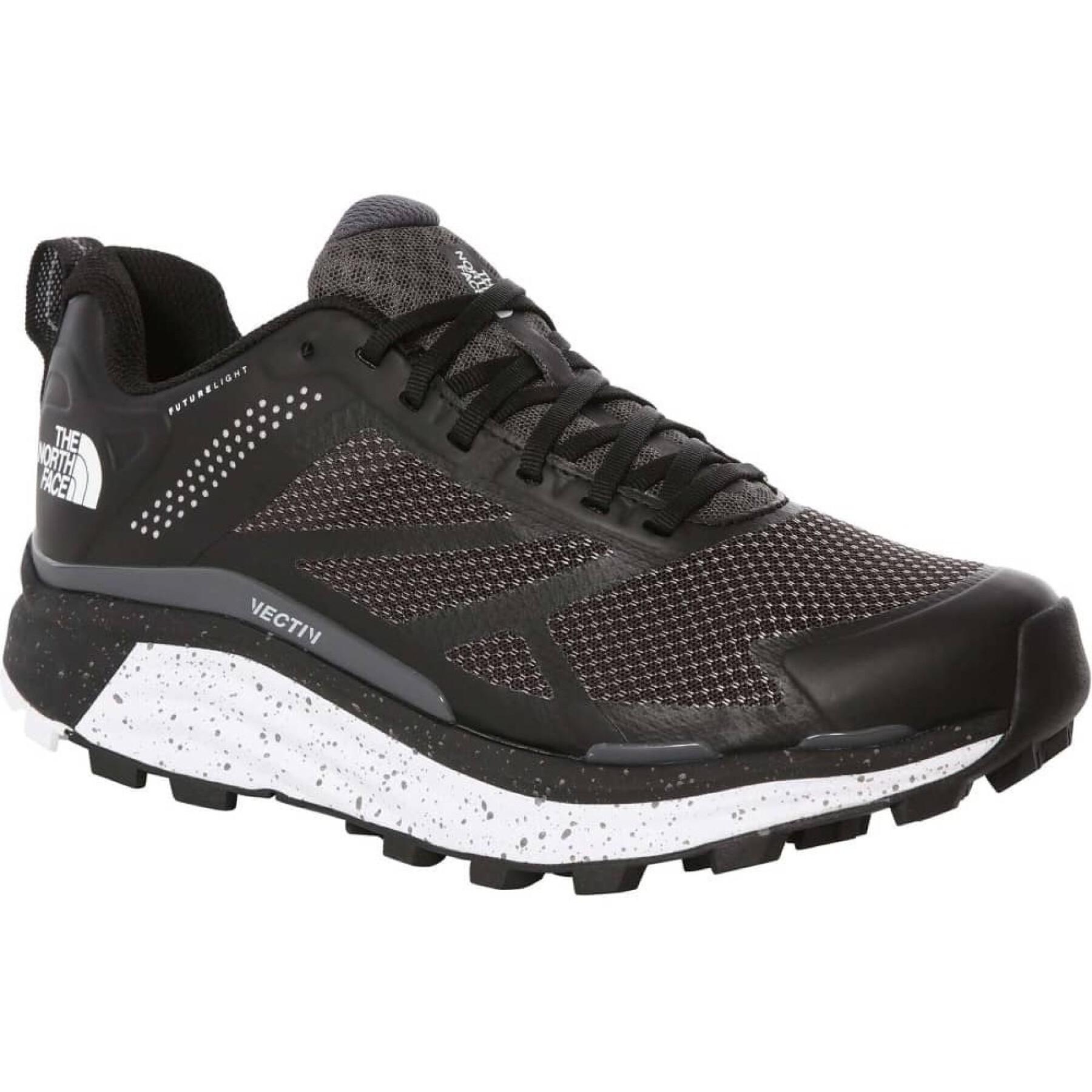 Women's Trail running shoes The North Face Vectiv enduris futureLight™ reflect