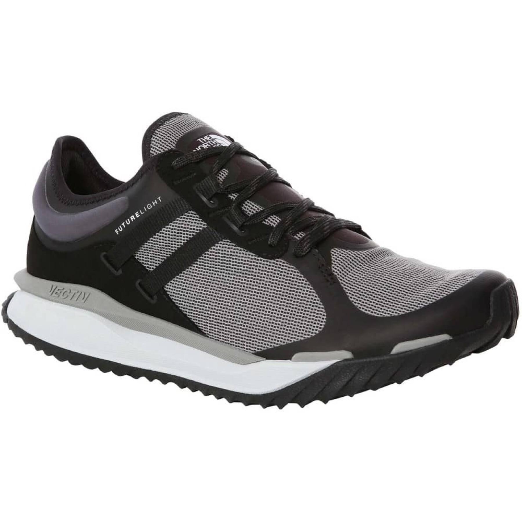 Hiking shoes The North Face Vectiv escape futureLight™ reflect