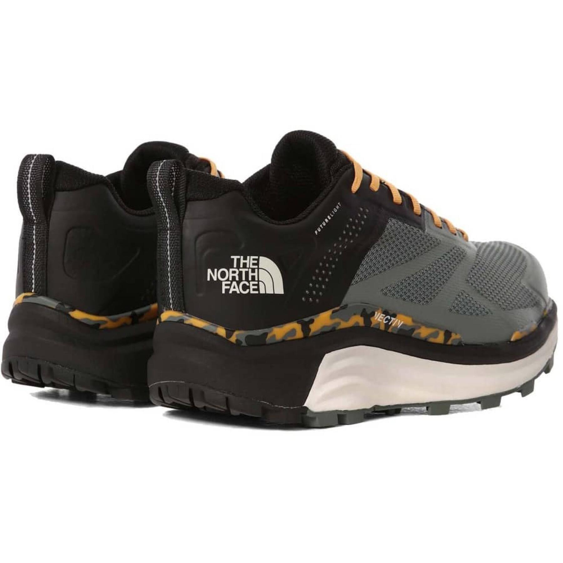 Trail running shoes The North Face Vectiv enduris futureLight™ ltd