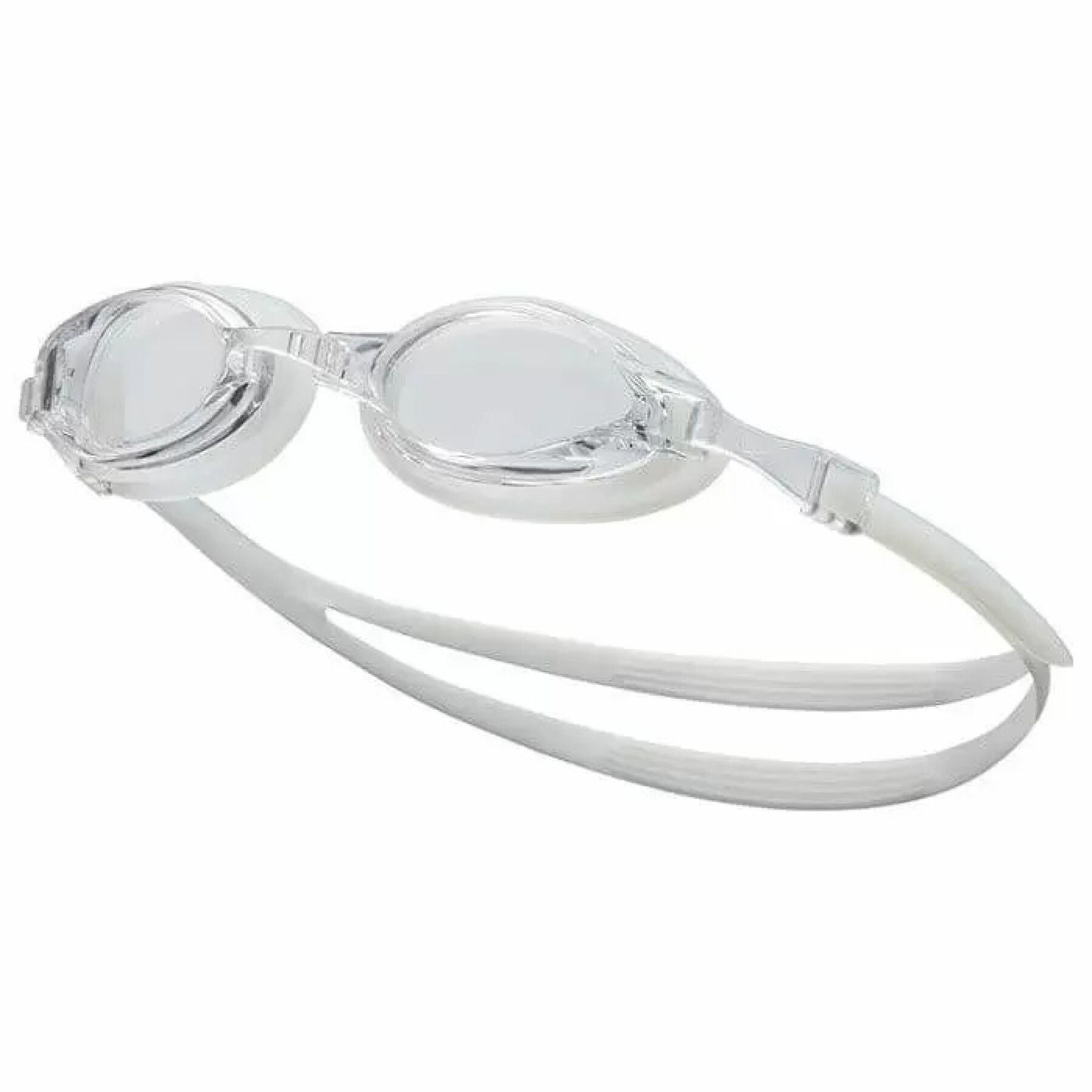 Swimming goggles Nike Swim Chrome