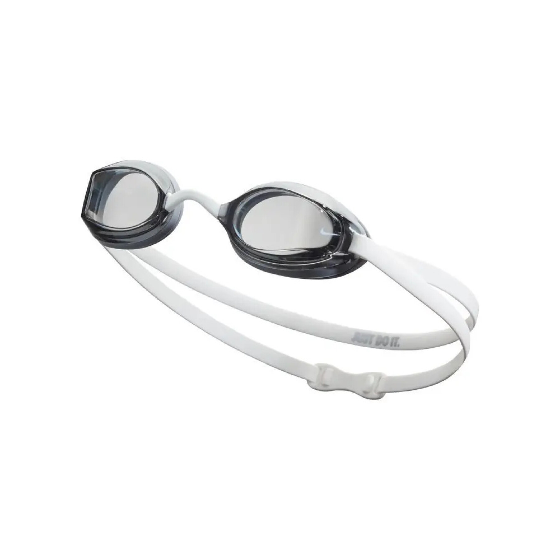Swimming goggles Nike Swim Legacy