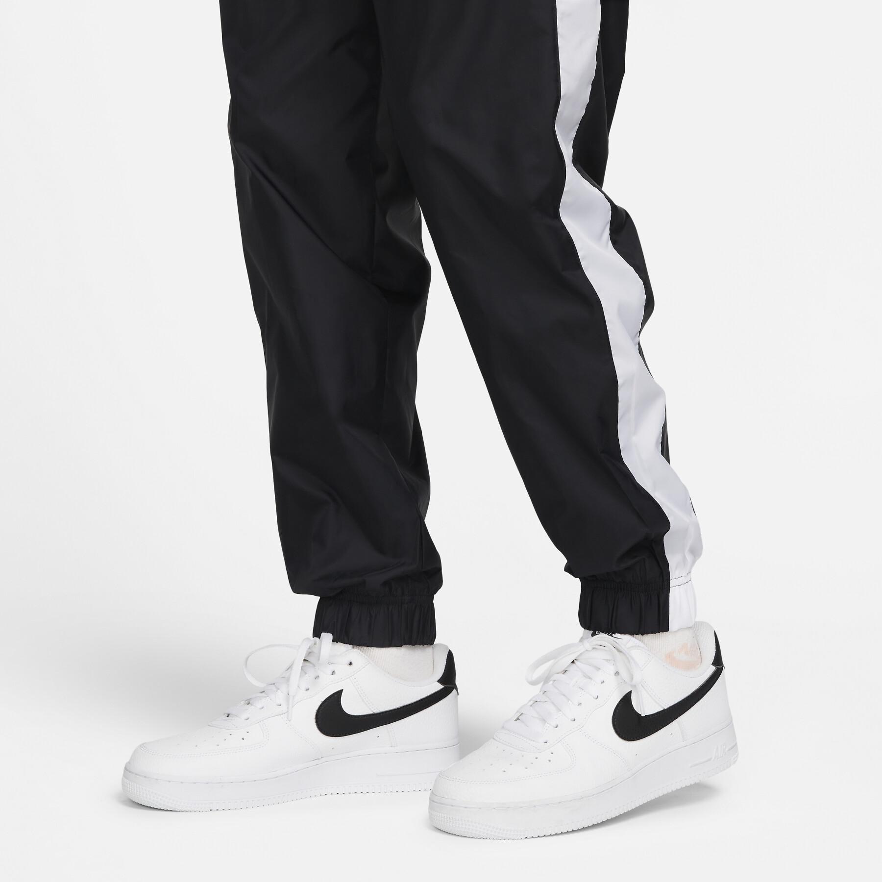 Tracksuit Nike