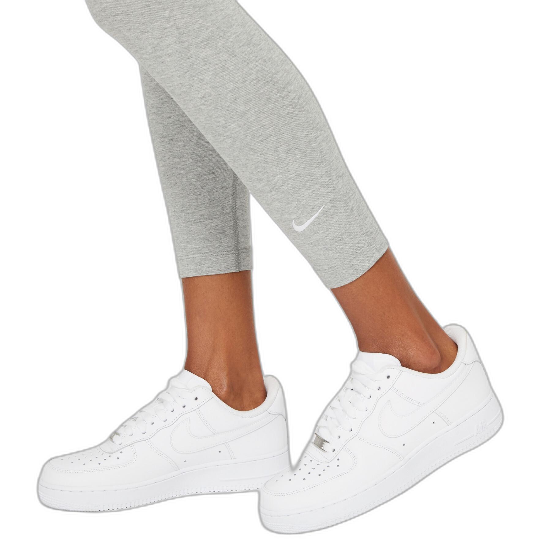 Legging woman Nike Sportswear Essential