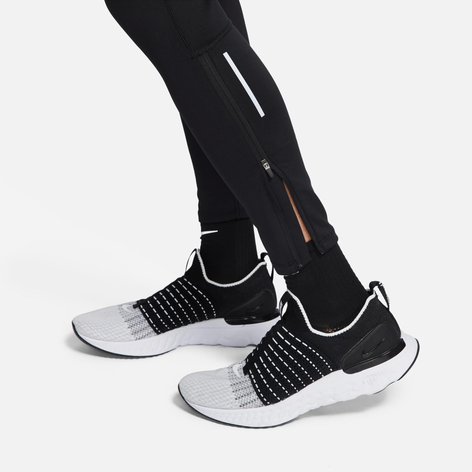 Legging Nike Dri-FIT Challenger