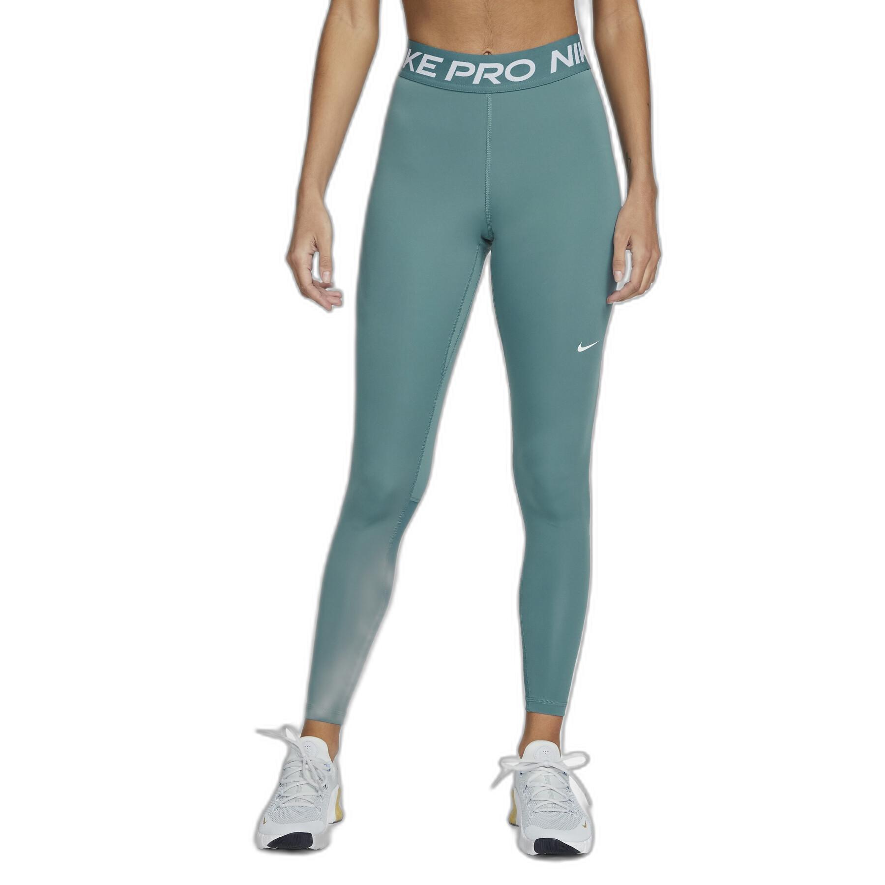 Legging woman Nike Pro 365 - Leggings - Women's clothing - Fitness