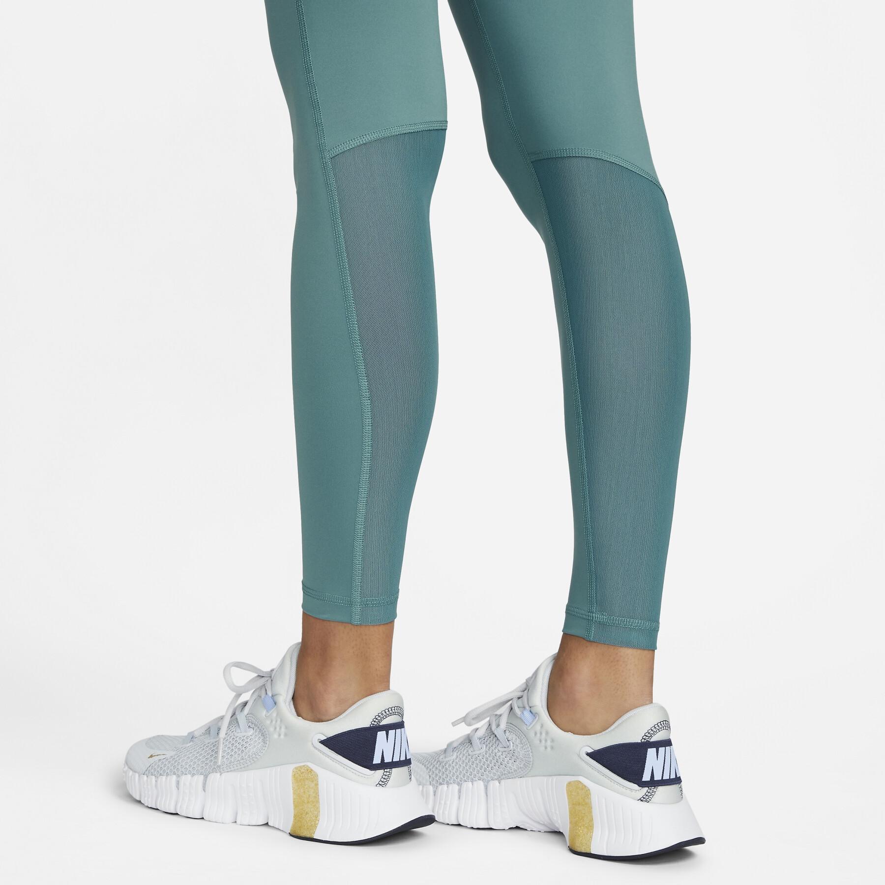 Legging woman Nike Pro 365 - Leggings - Women's clothing - Fitness
