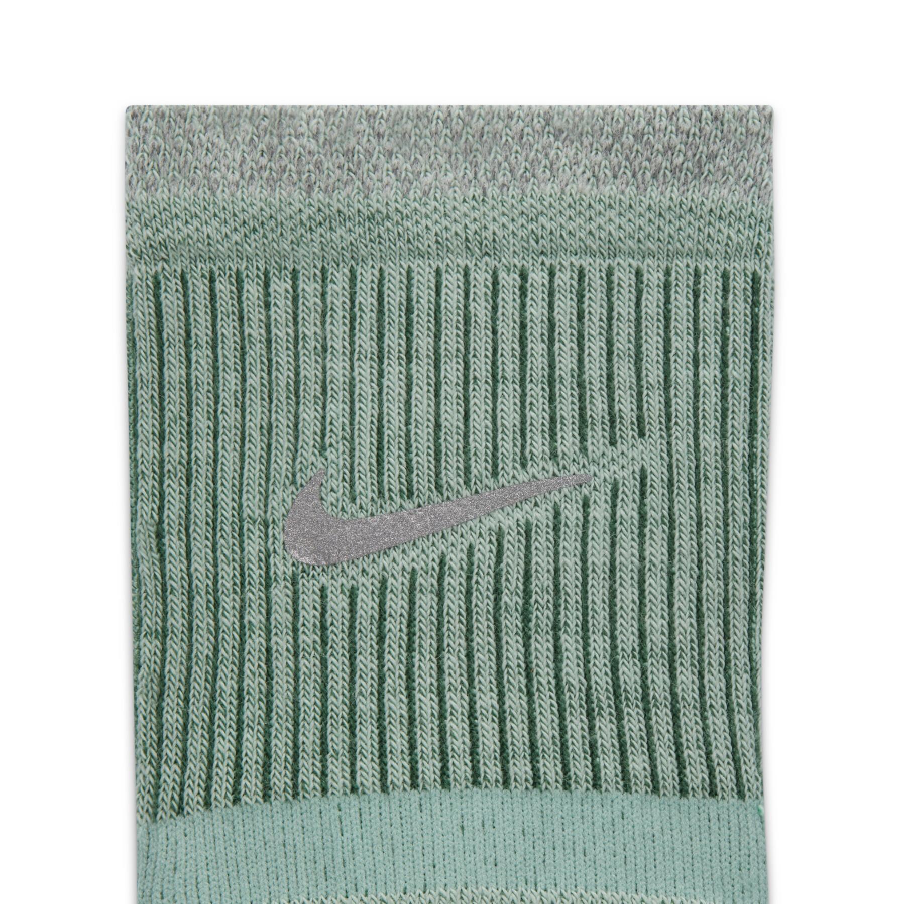 Socks Nike Spark Wool