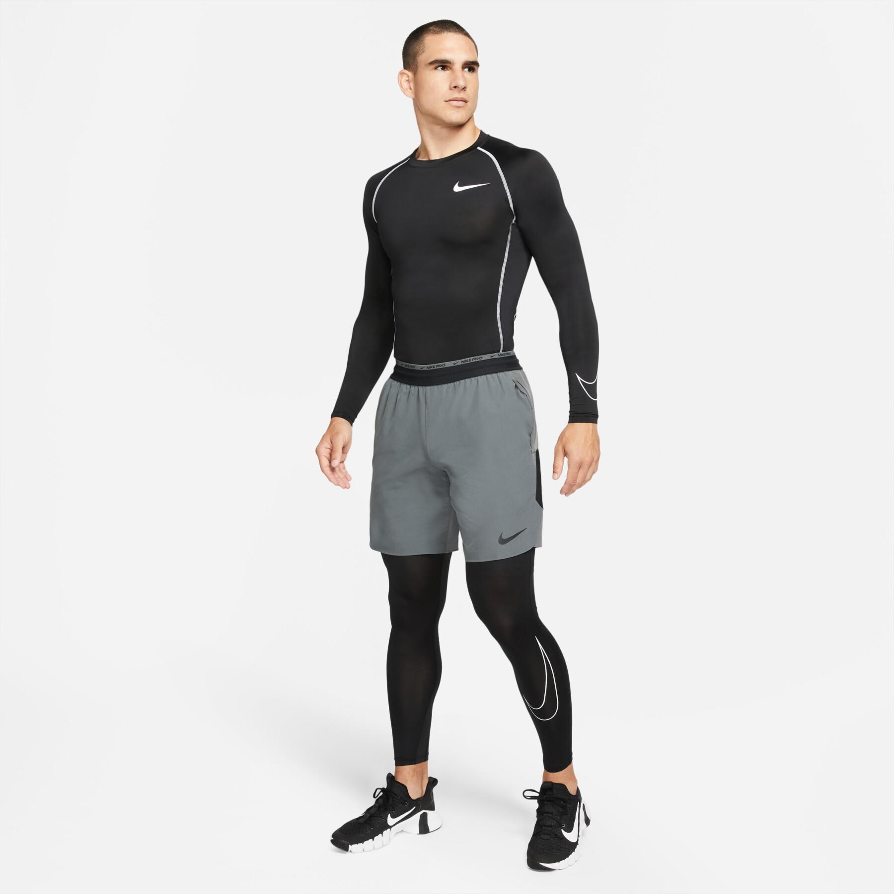 Legging compression Nike Dri-Fit
