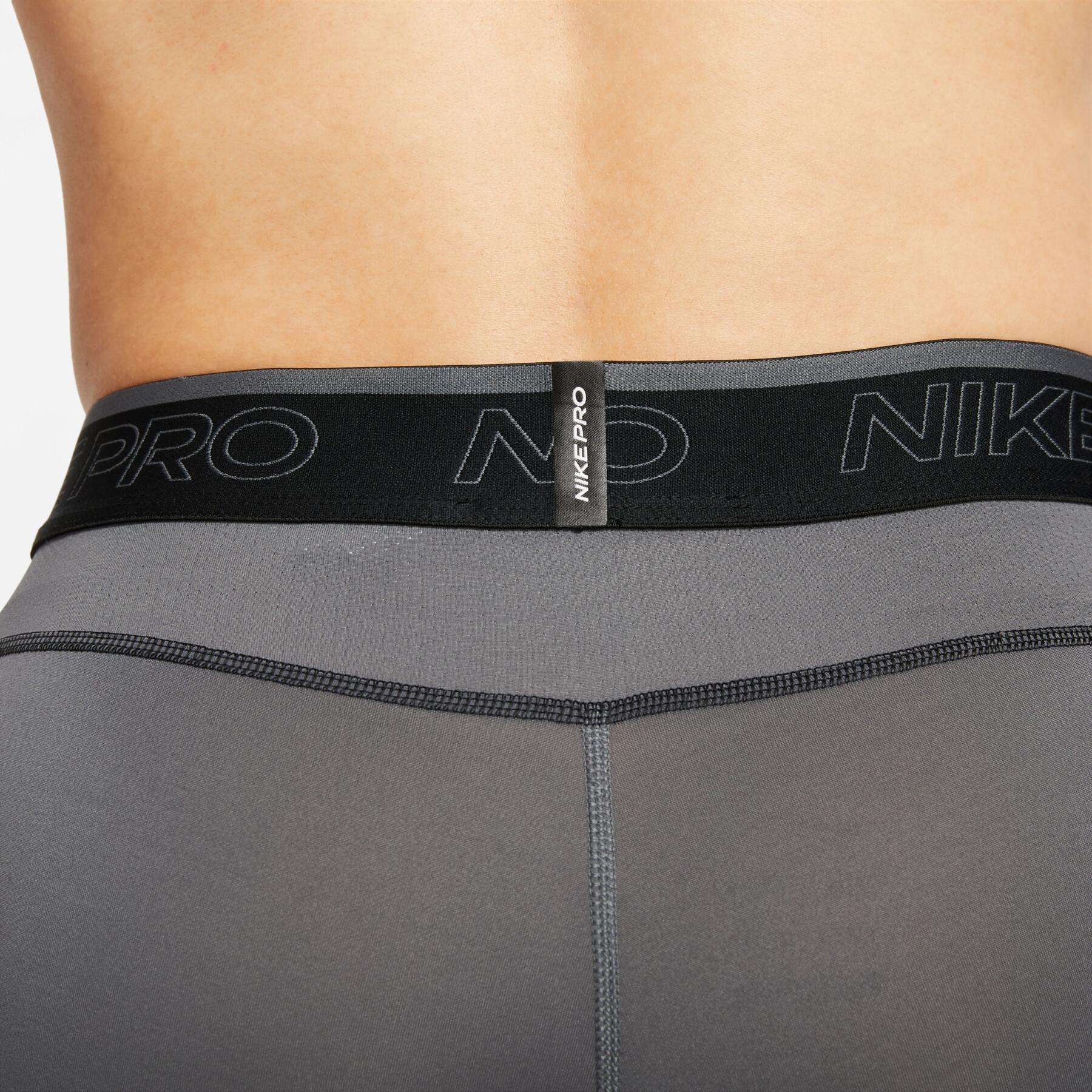 Compression shorts Nike Dri-Fit