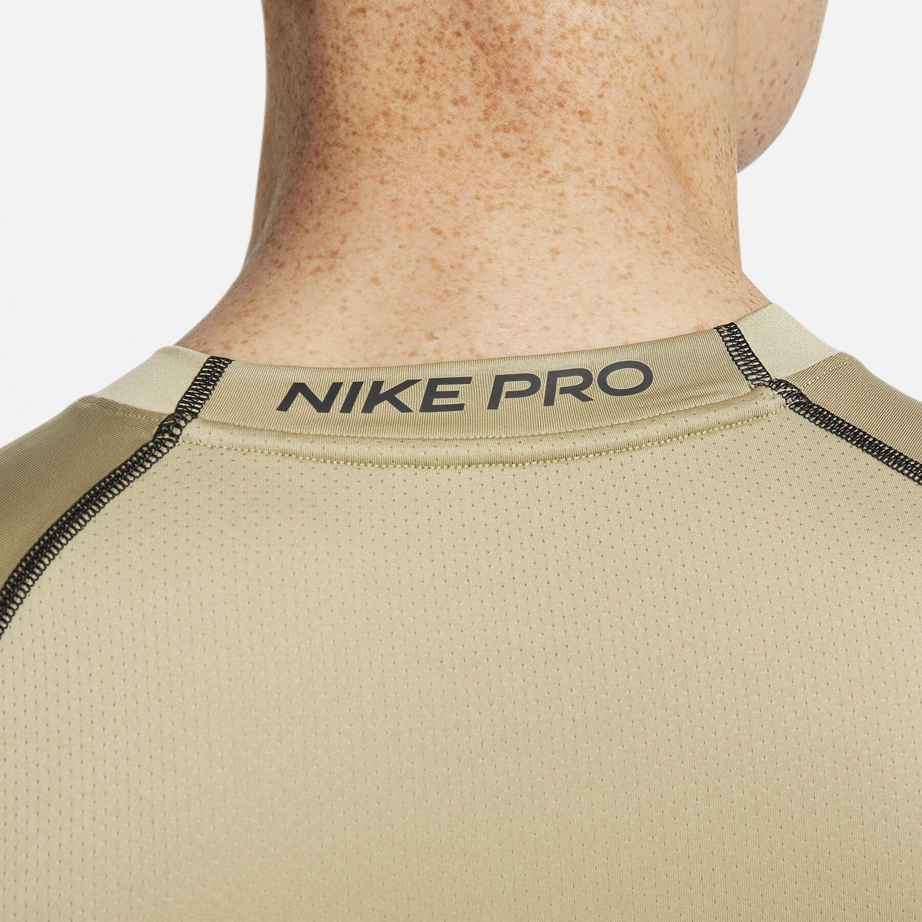 Tank top Nike Pro Dri-FIT