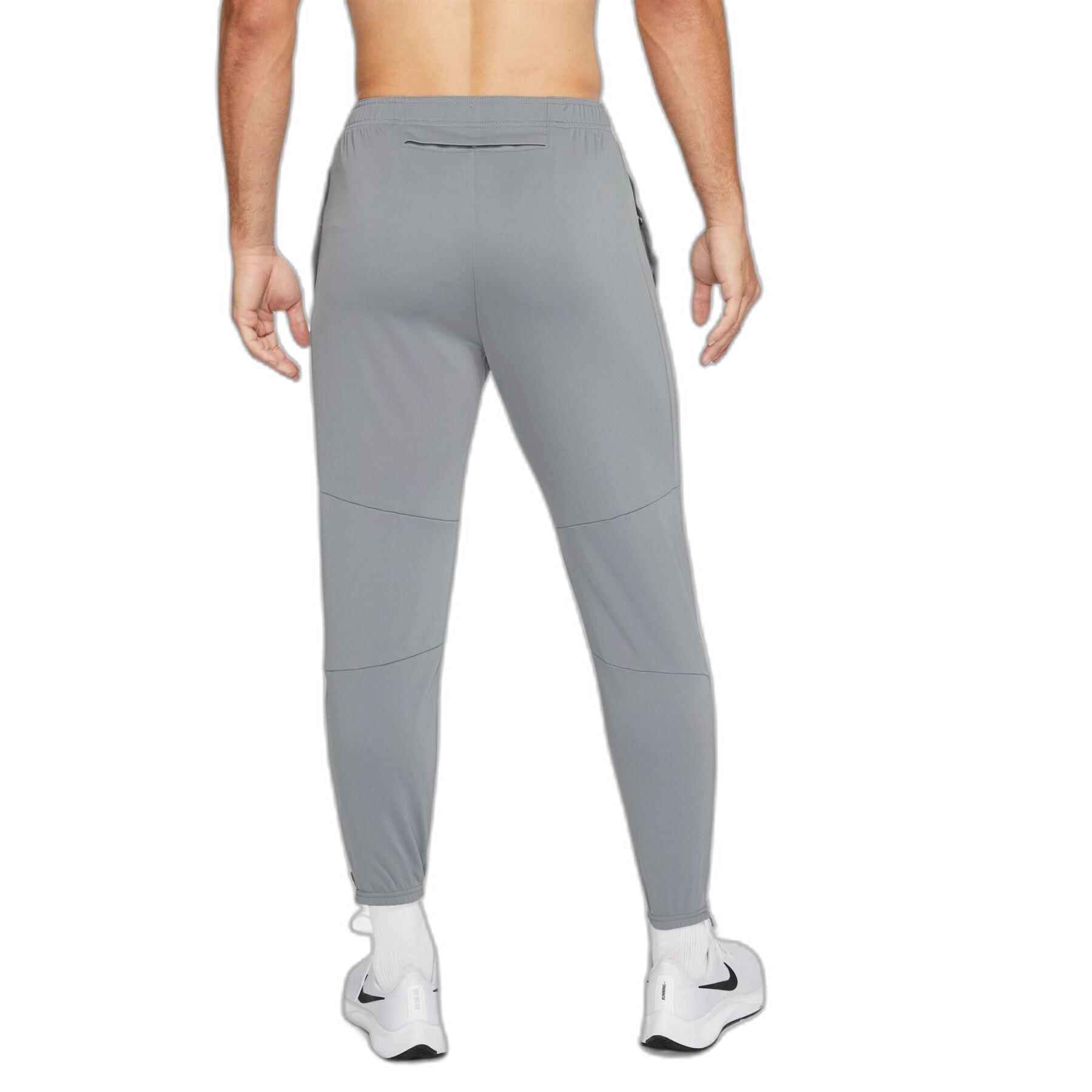 Jogging Nike Dri-FIT Challenger - Pants / Jogging suits - The Stockings ...