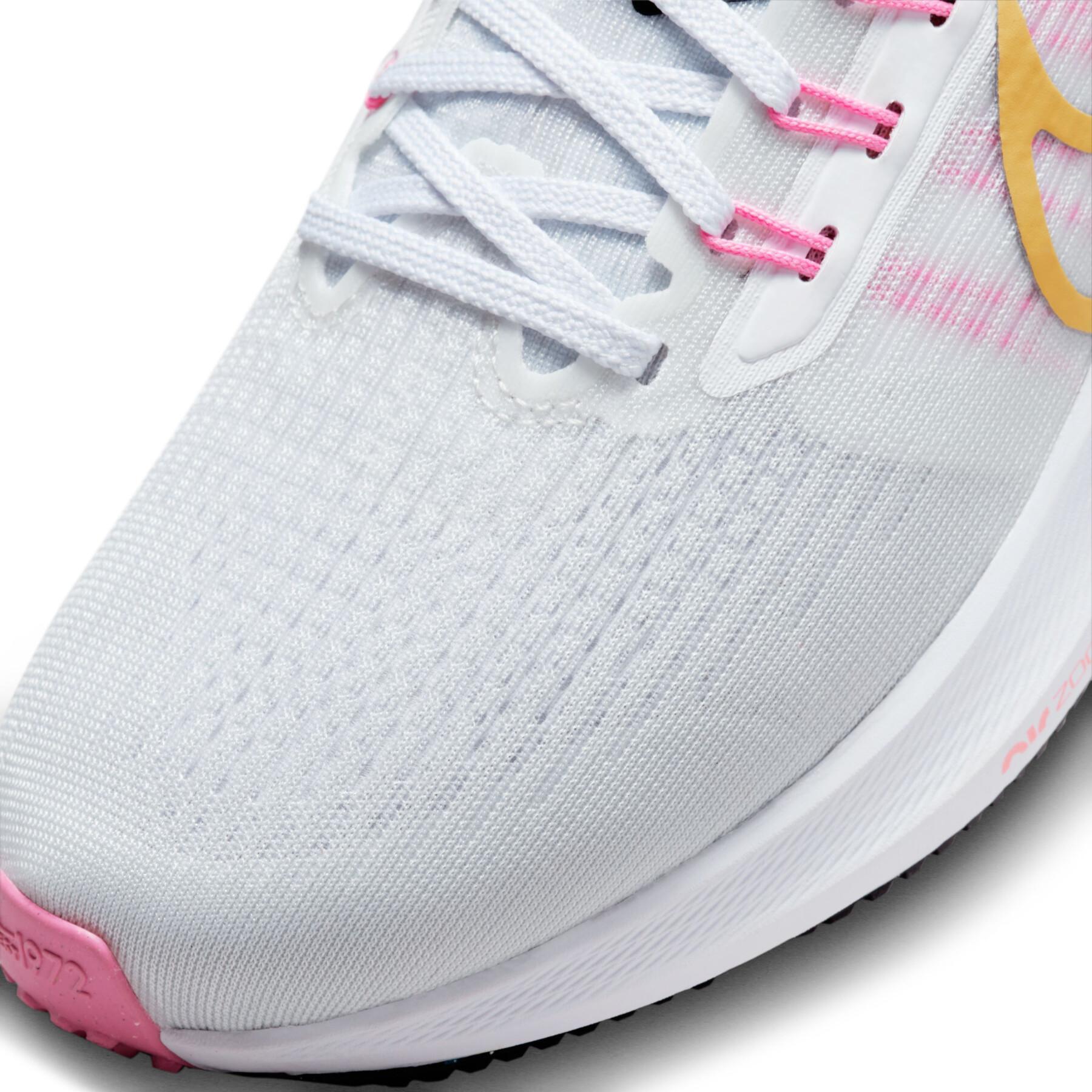 Women's shoes running Nike Pegasus 39
