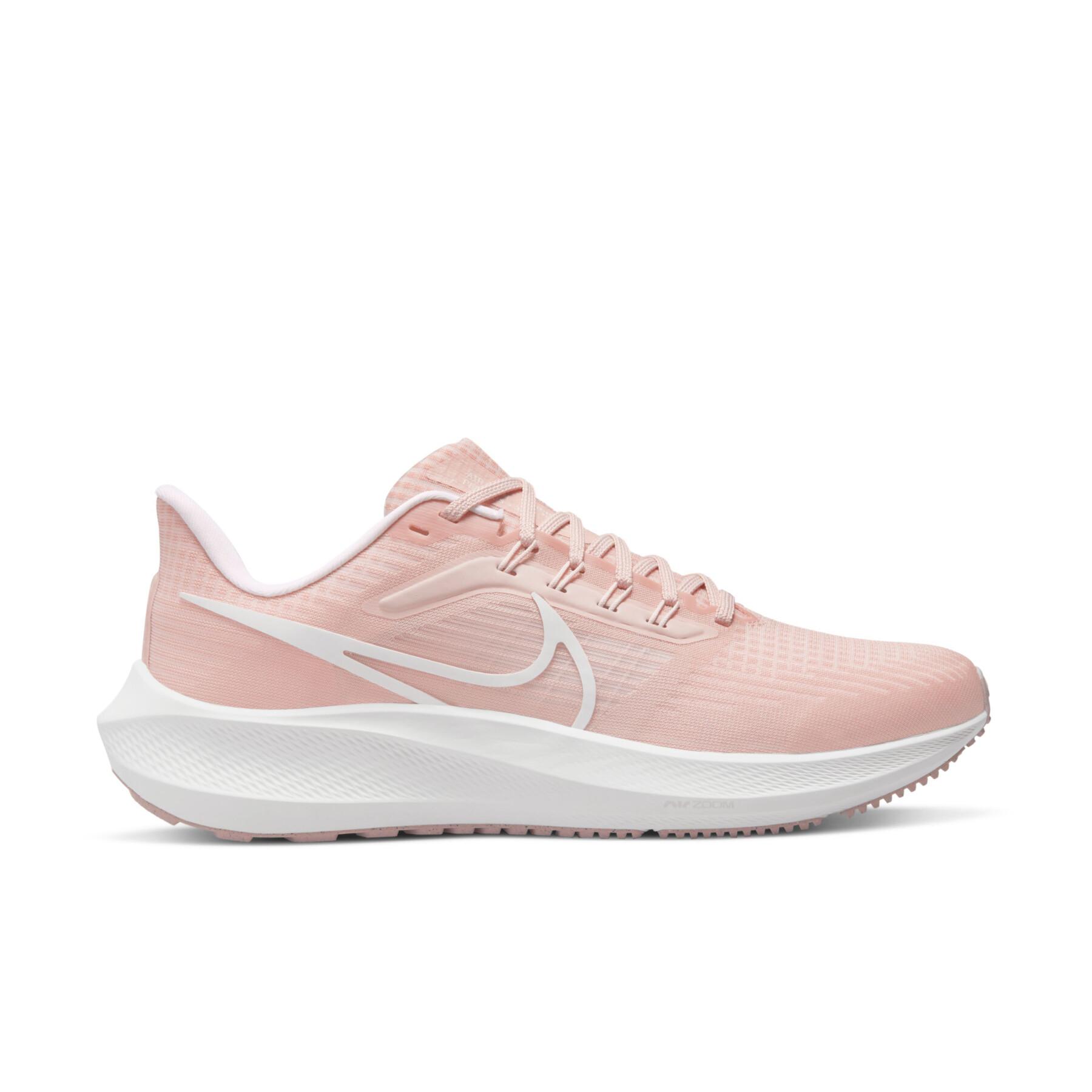 Women's running shoes Nike Air Zoom Pegasus 39
