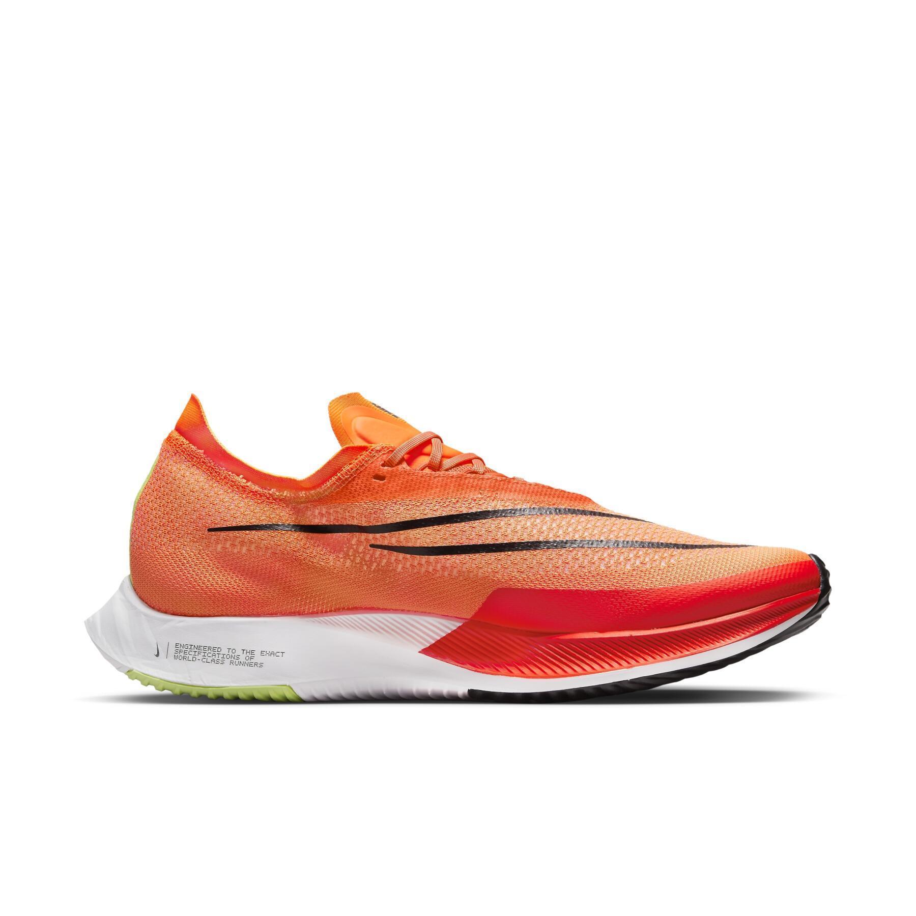 Running shoes Nike ZoomX Streakfly