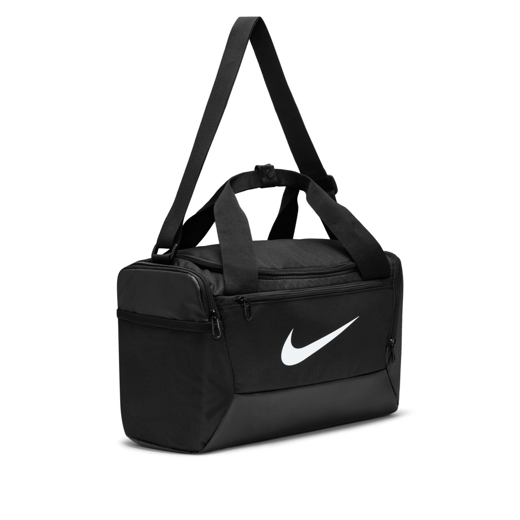 Sports bag Nike Brasilia 9.5